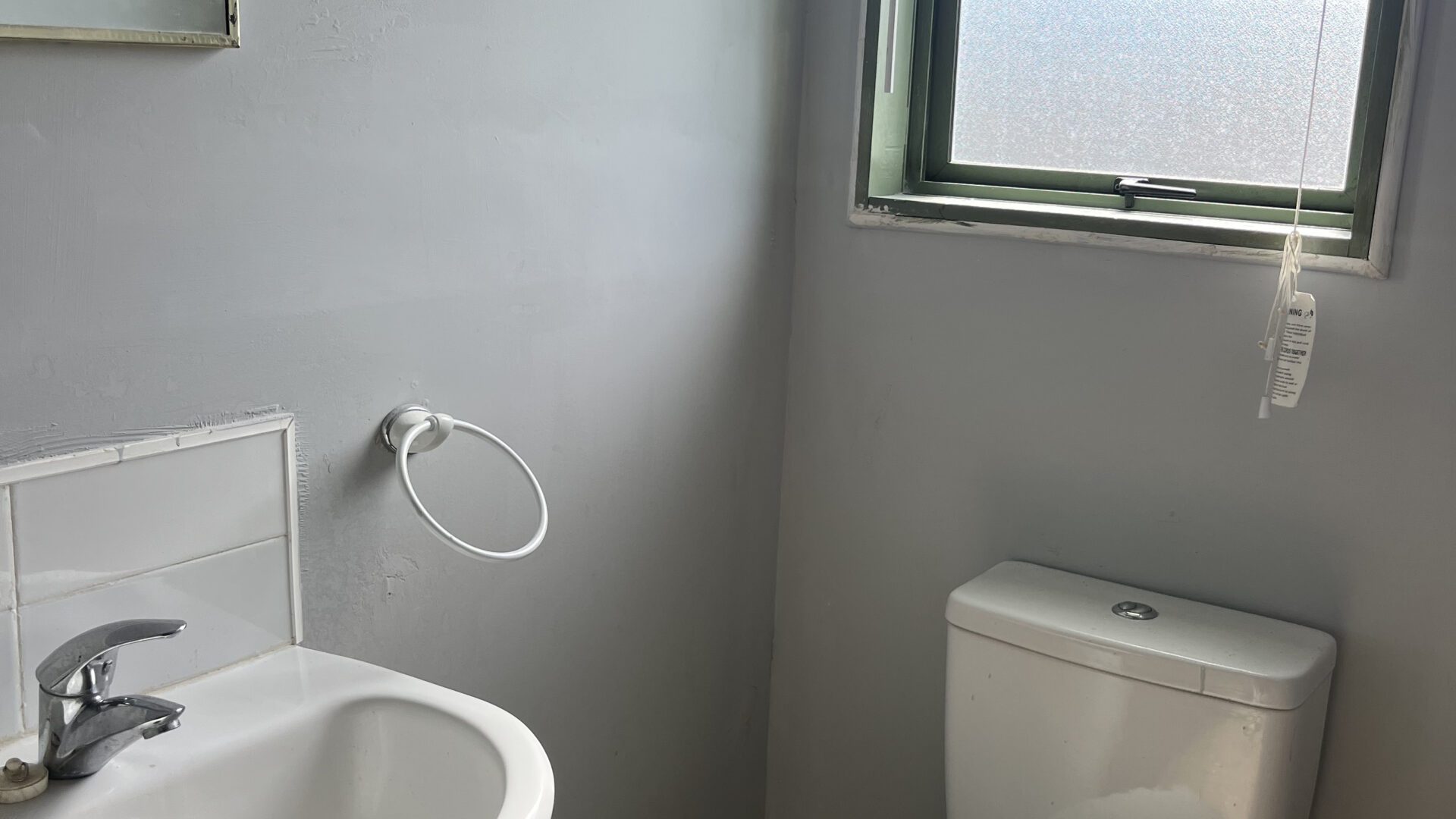 173404811__1762387887-47701-IMG7744