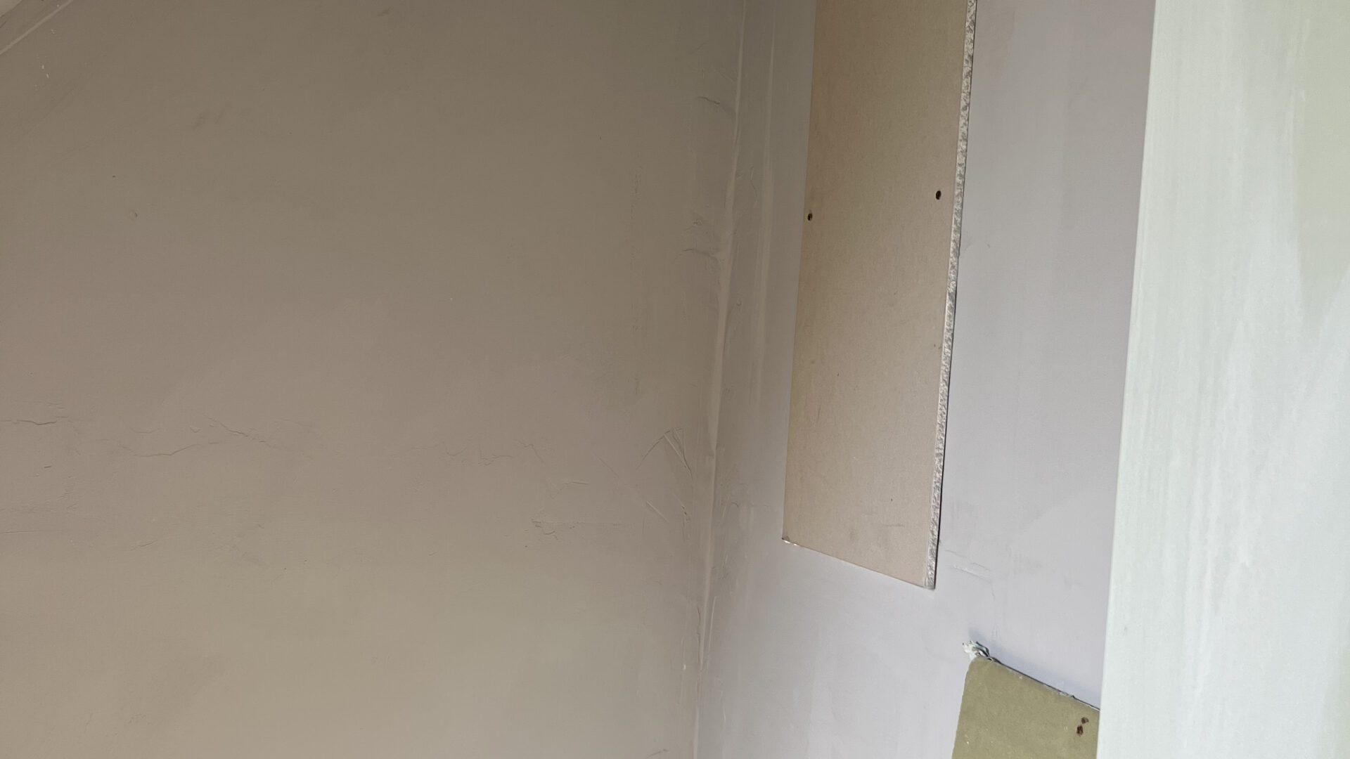 173404873__1762387890-34479-IMG7745