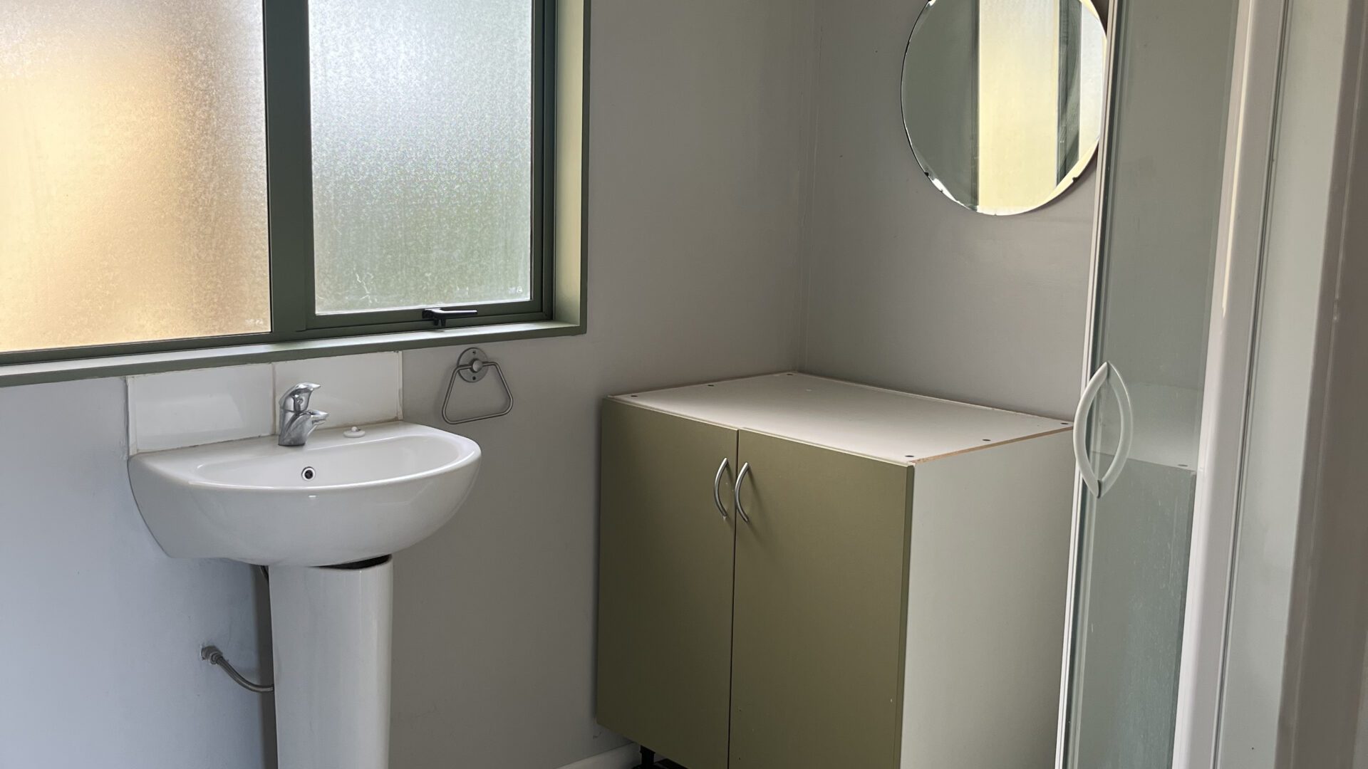 173405097__1762387905-47497-IMG7749