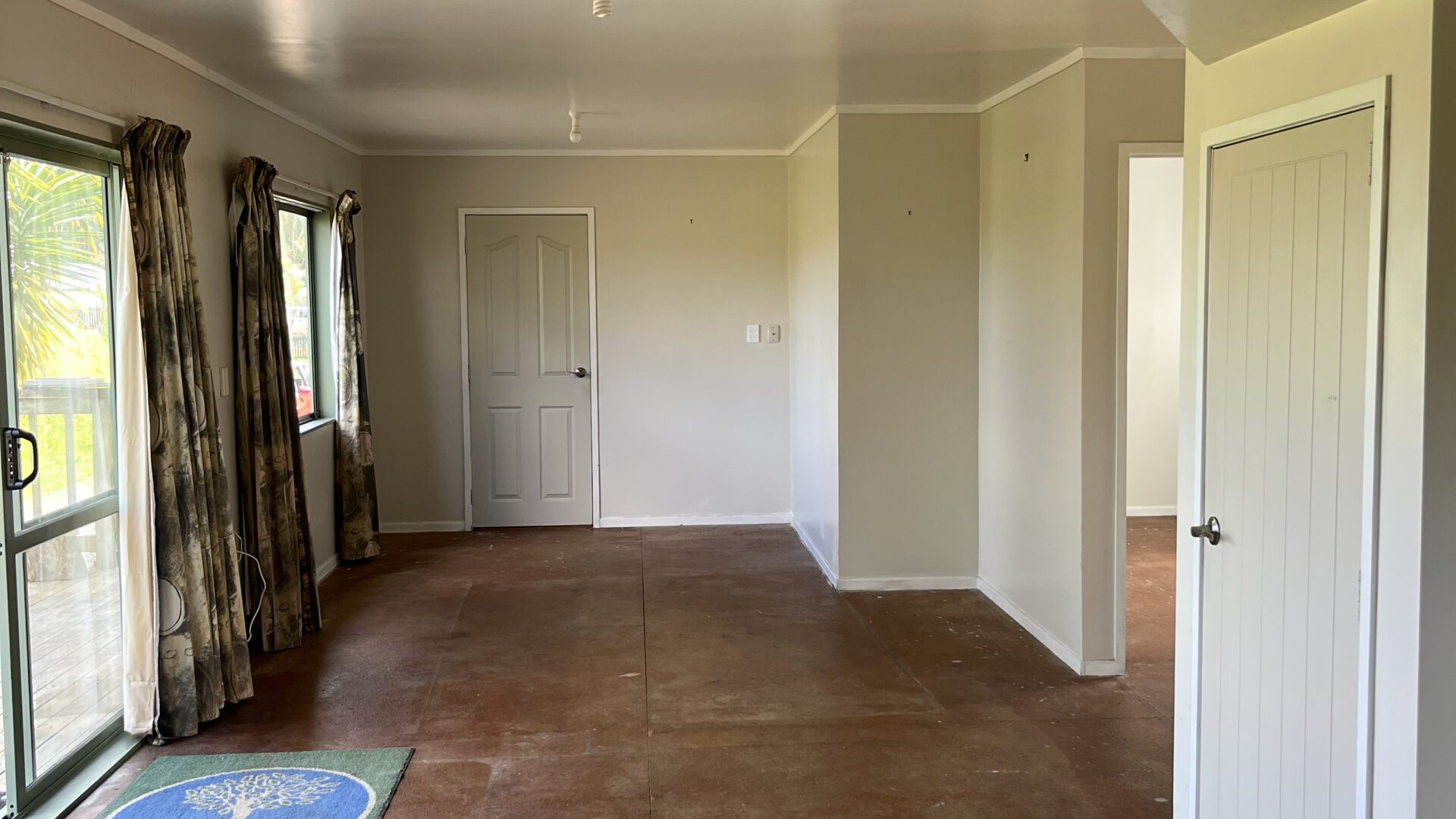 173405180__1762387917-34550-IMG7756