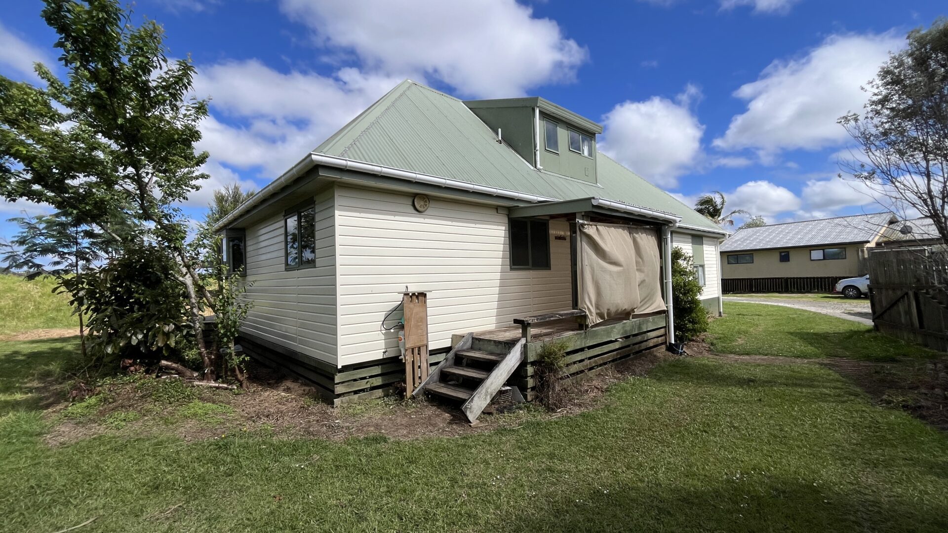 173405190__1762387923-34592-IMG7767