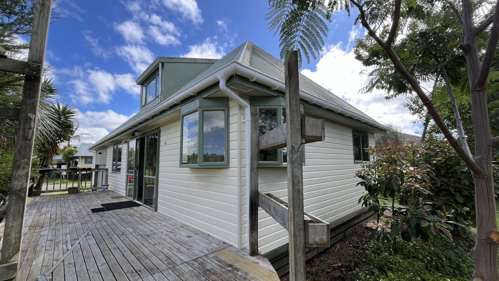 173405193__1762387925-47772-IMG7768