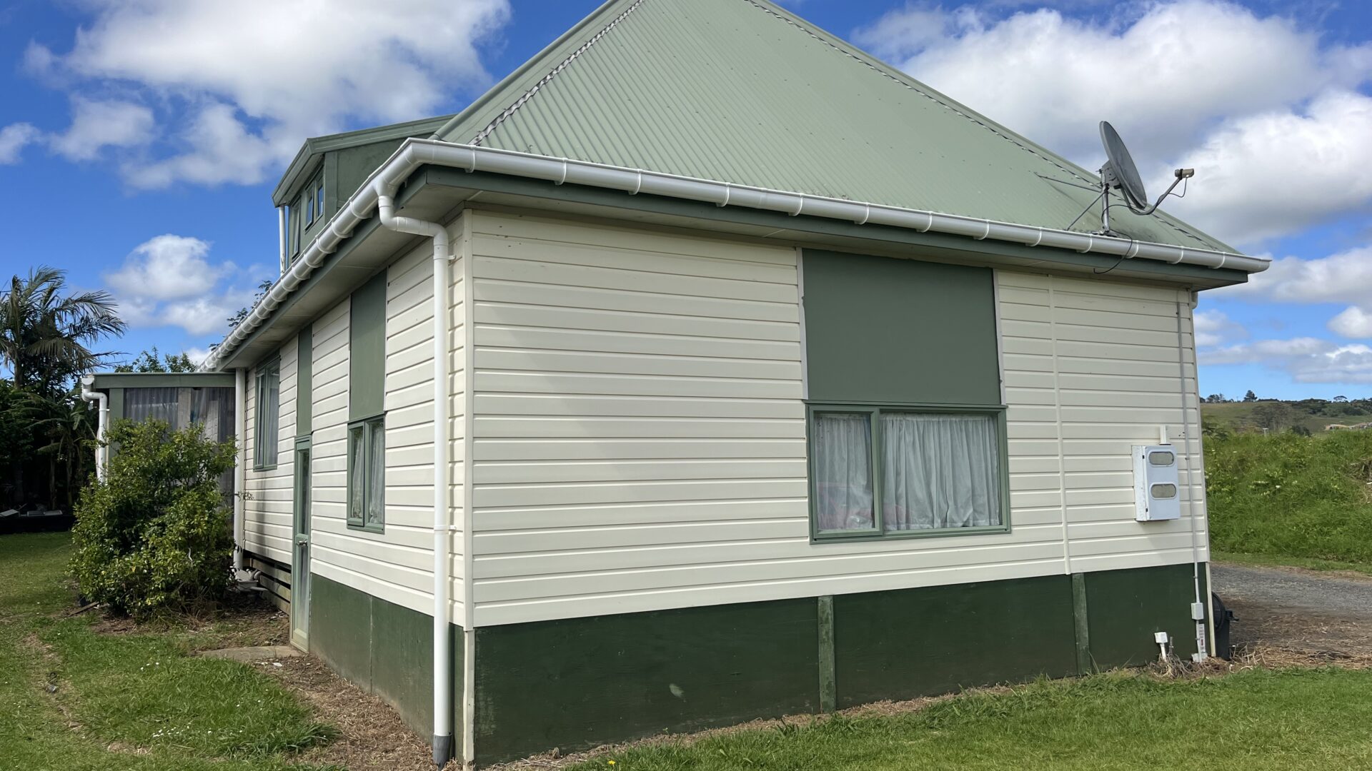 173405197__1762387928-34658-IMG7773