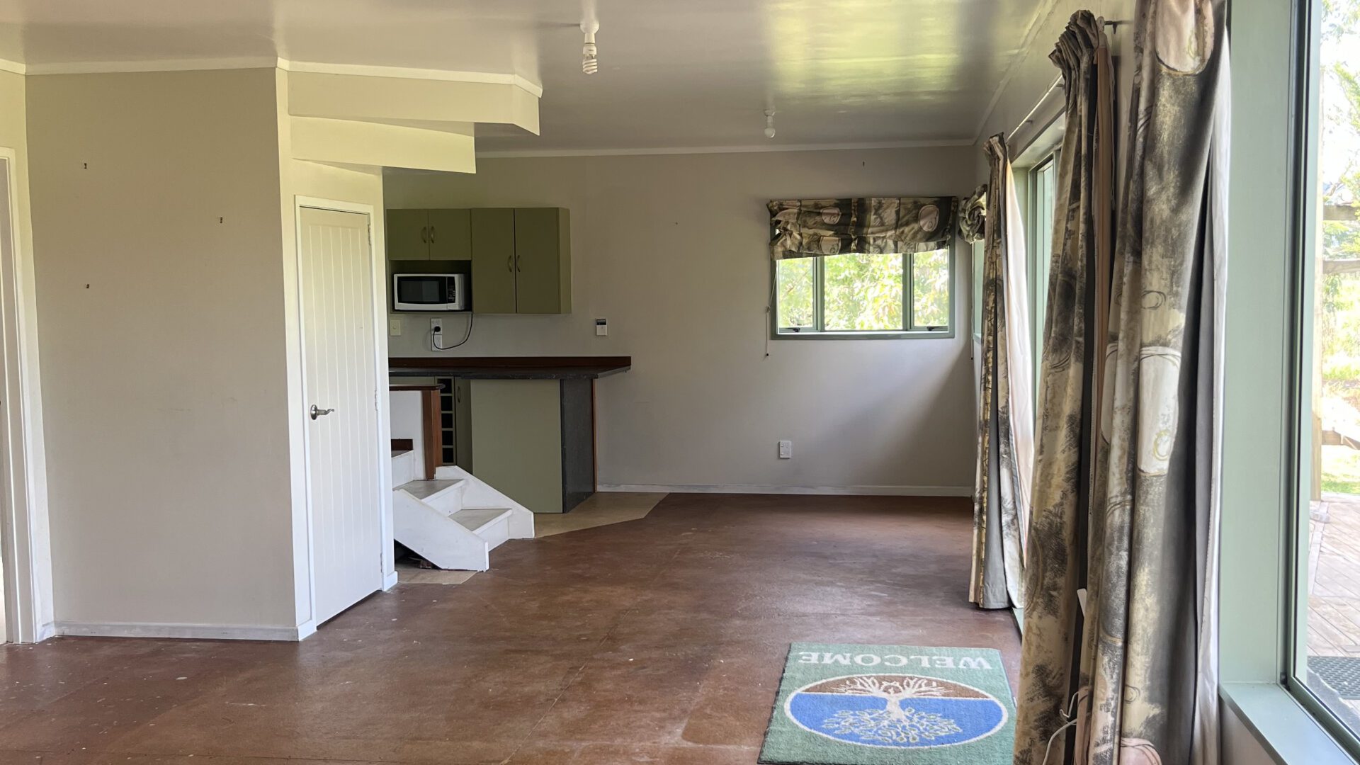 173414544__1762389273-38286-IMG7758