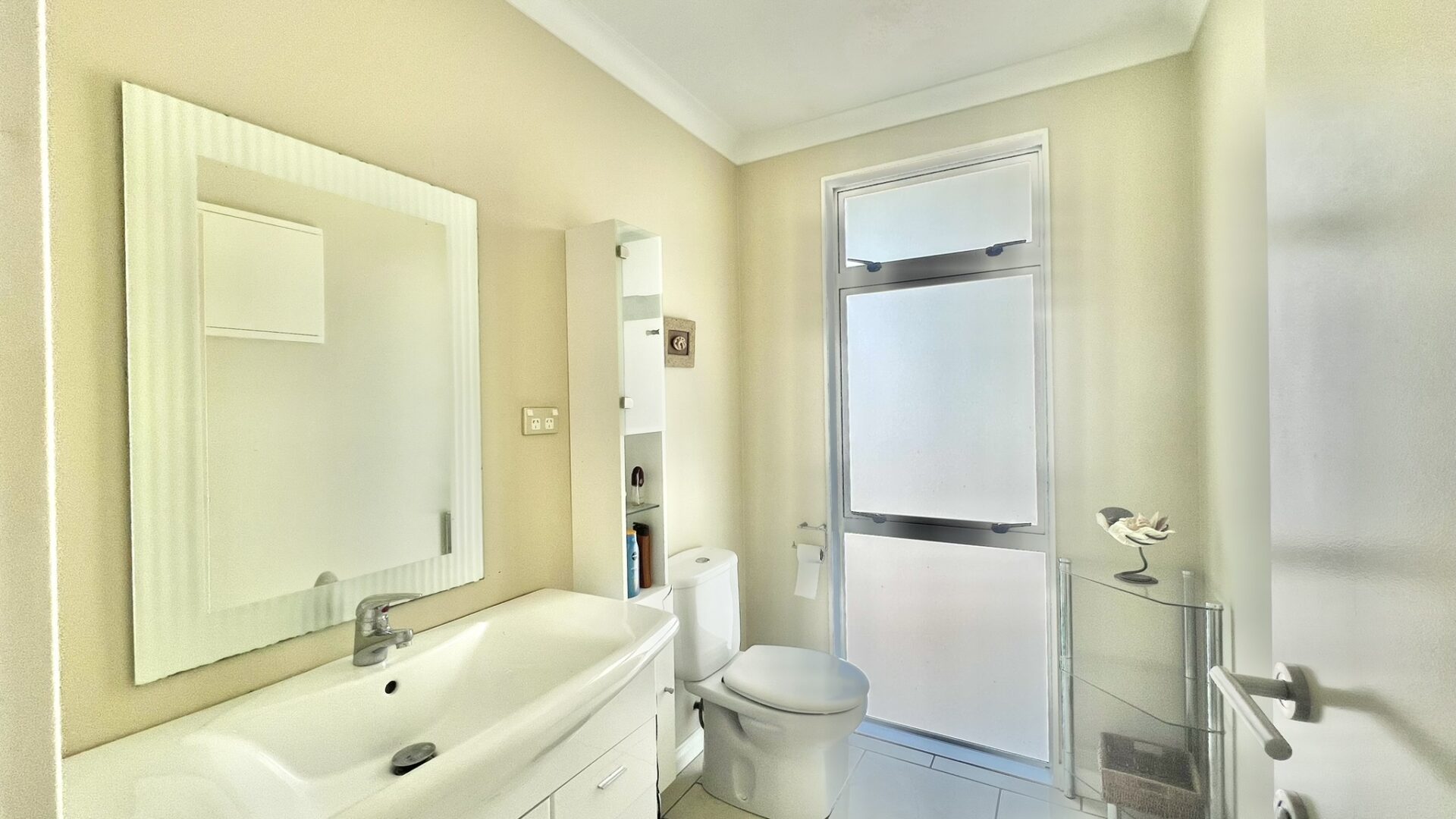 173923597__1762733952-38045-IMG6475