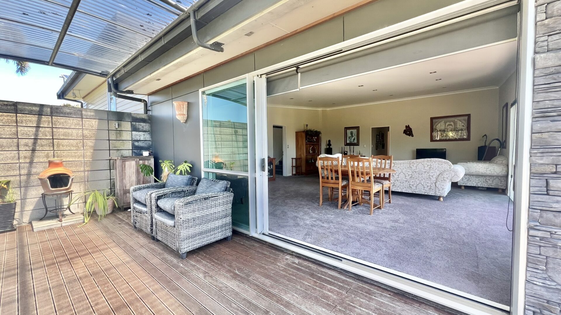 173924037__1762734086-38477-IMG6501