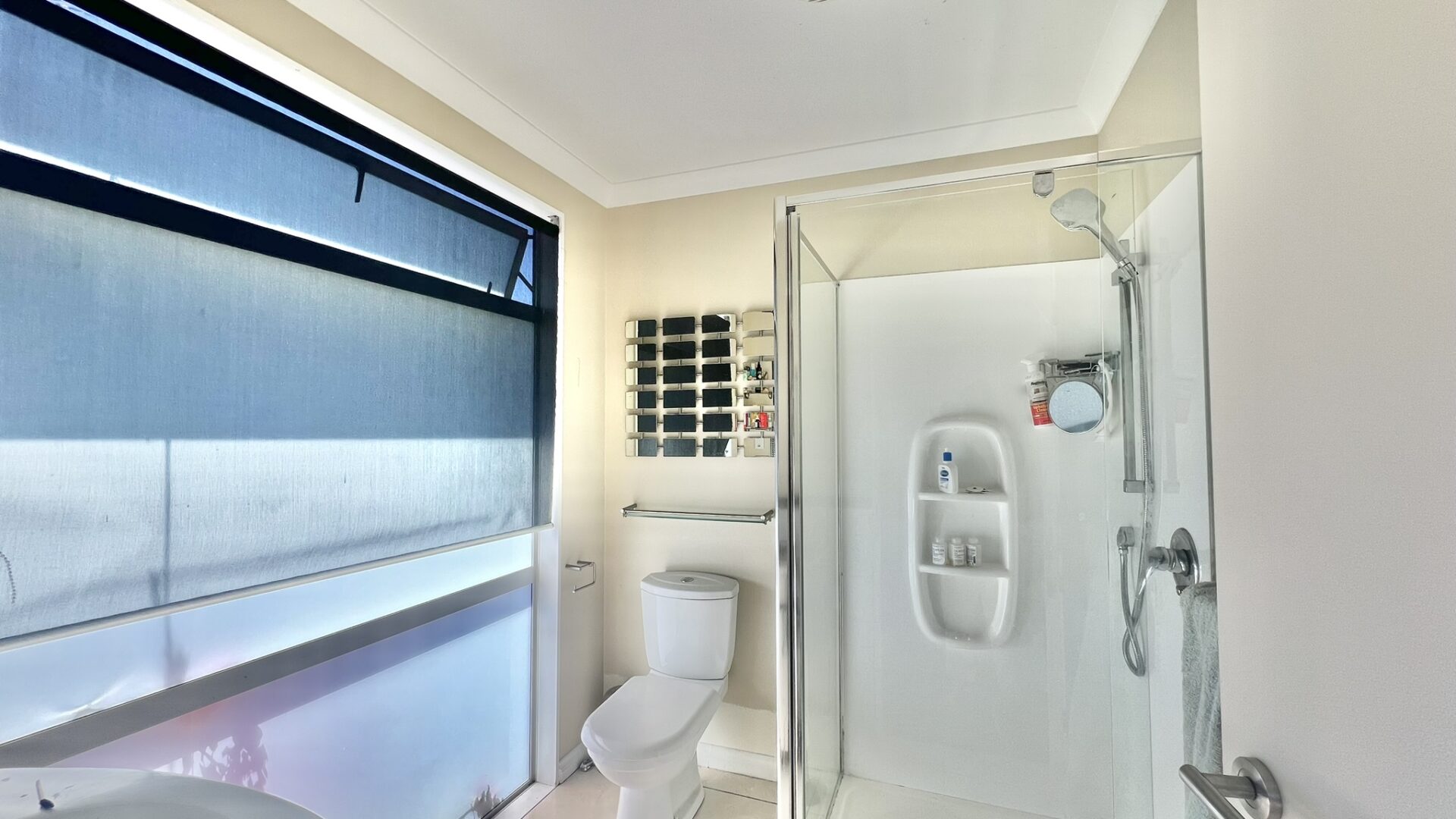 173924178__1762734098-38222-IMG6480