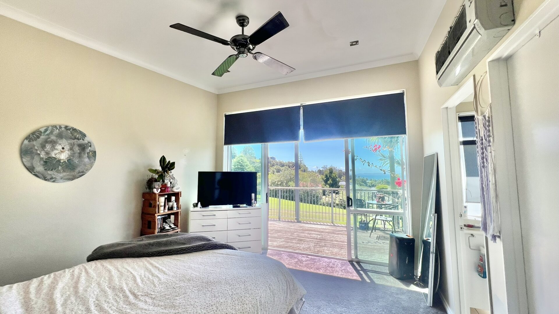 173924416__1762734109-51599-IMG6479