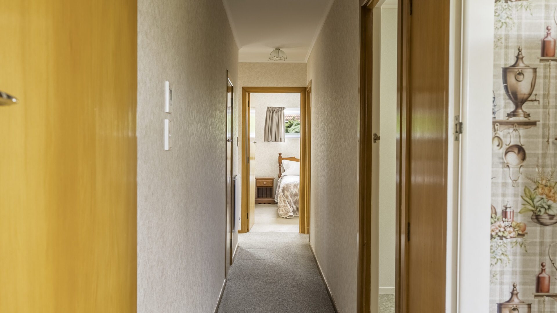 174775498__1763067090-5127-4APanakareaoSt-19