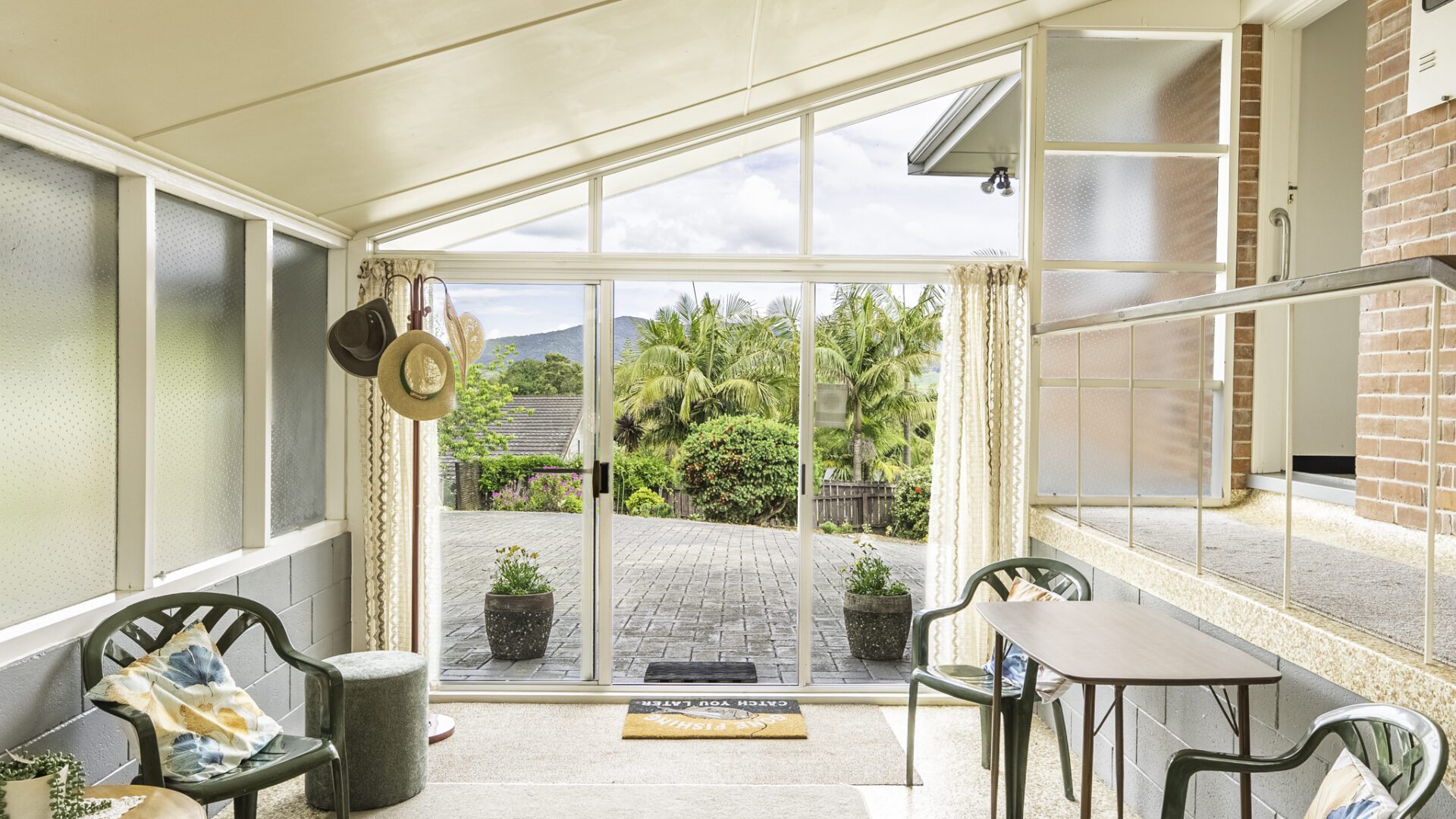 174775781__1763067104-5150-4APanakareaoSt-29