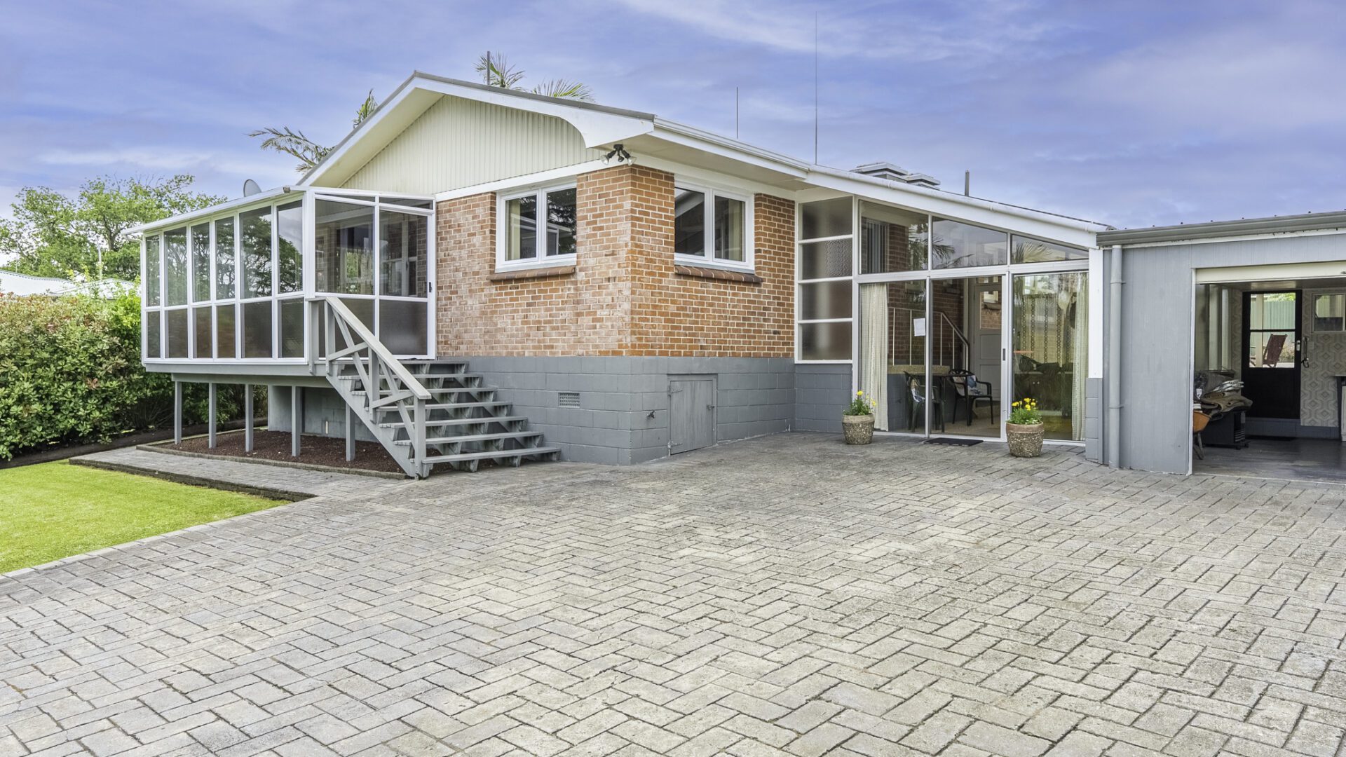 174776169__1763067156-5261-4APanakareaoSt-32