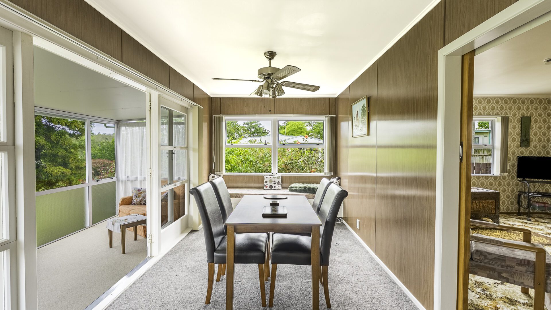 174776326__1763067183-18039-4APanakareaoSt-1