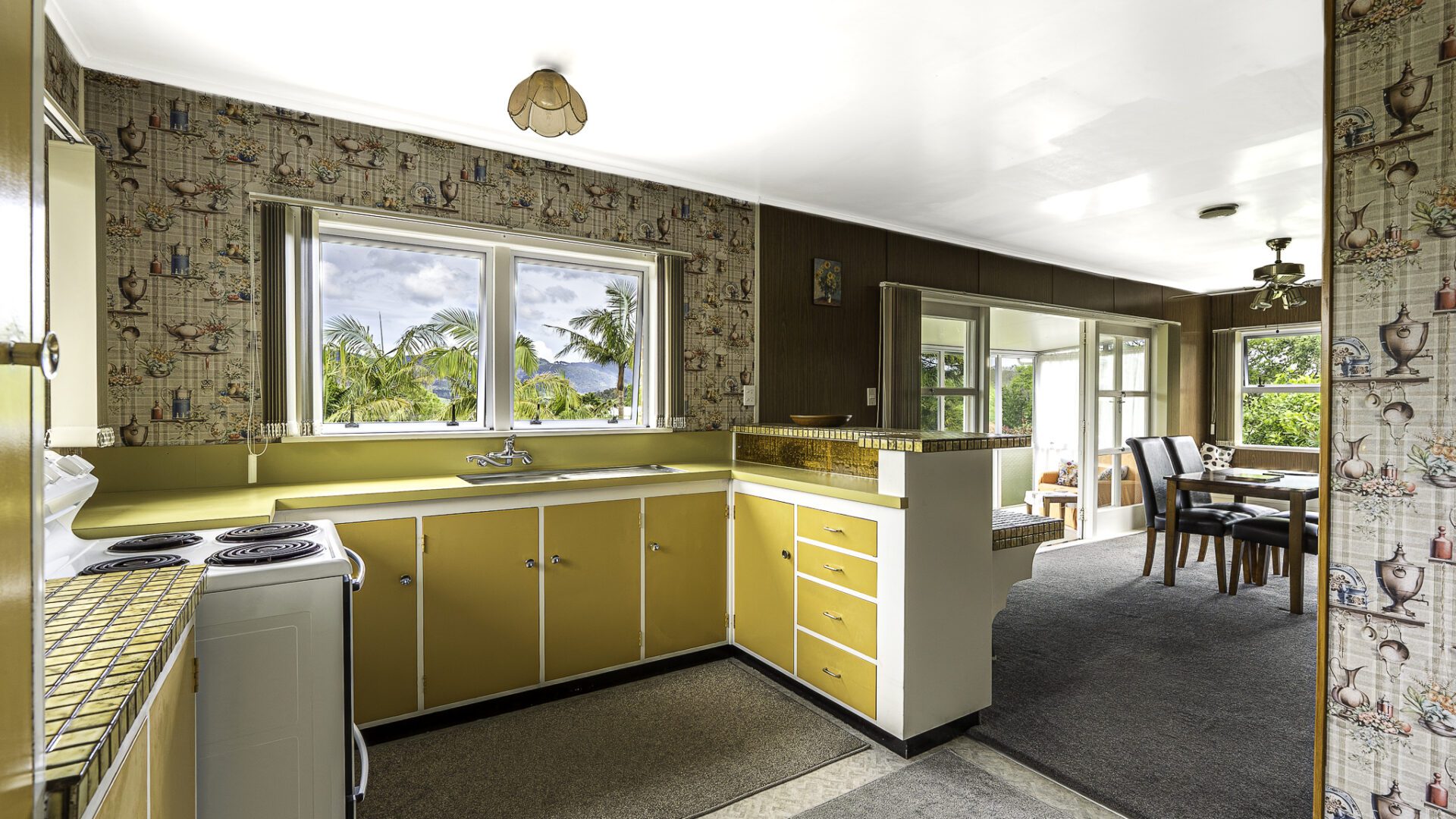 174776464__1763067216-17962-4APanakareaoSt-5