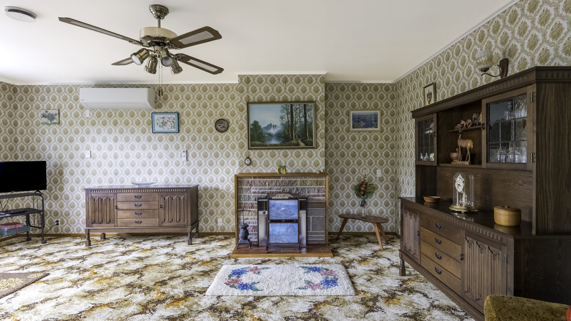 174776509__1763067220-18139-4APanakareaoSt-18