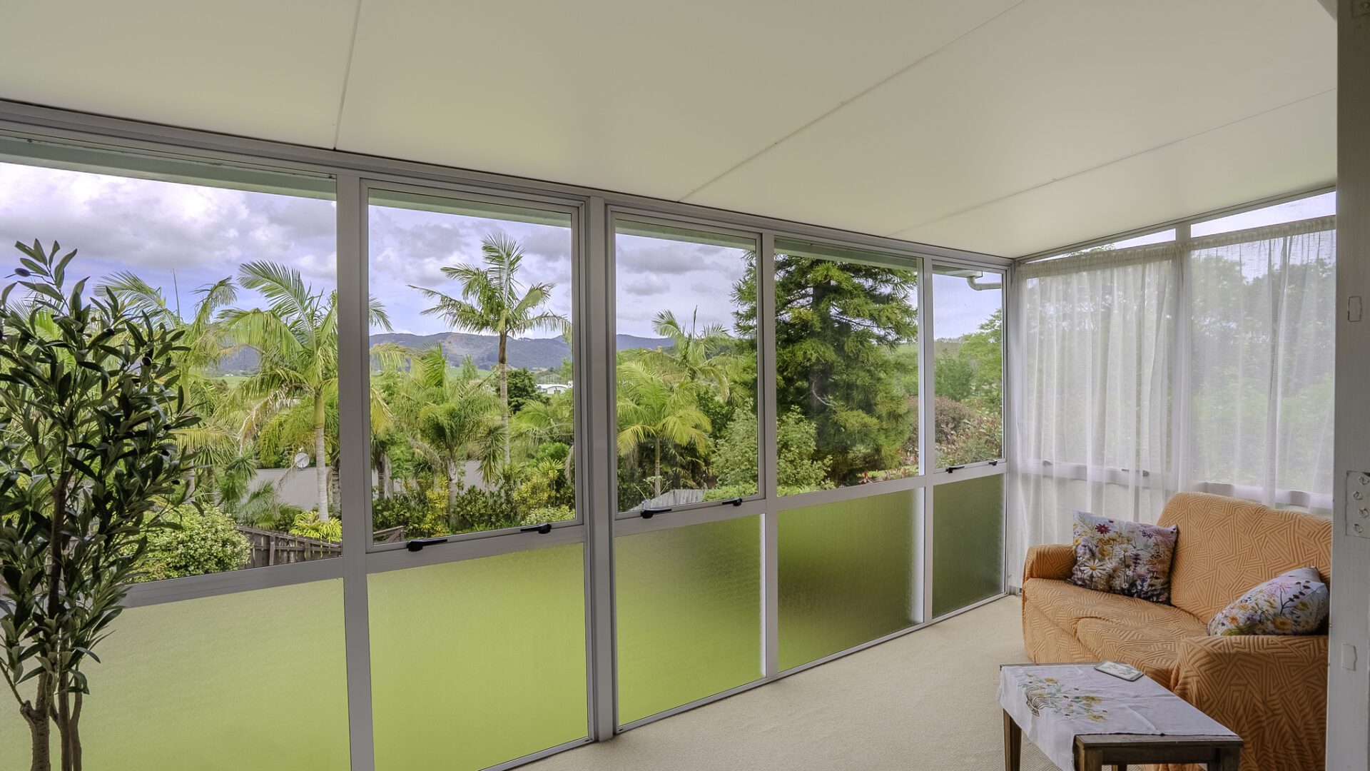 174776550__1763067228-18140-4APanakareaoSt-3