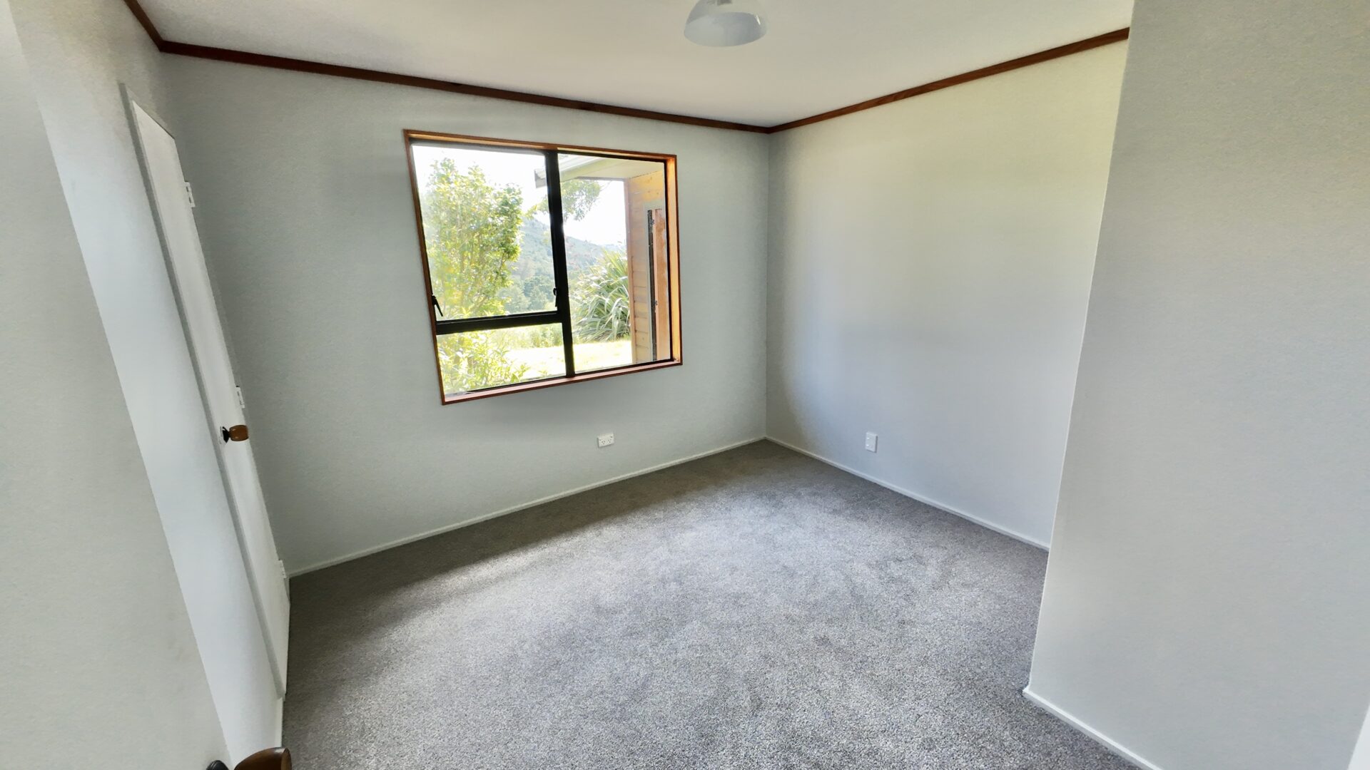 174932586__1763108532-1763108437