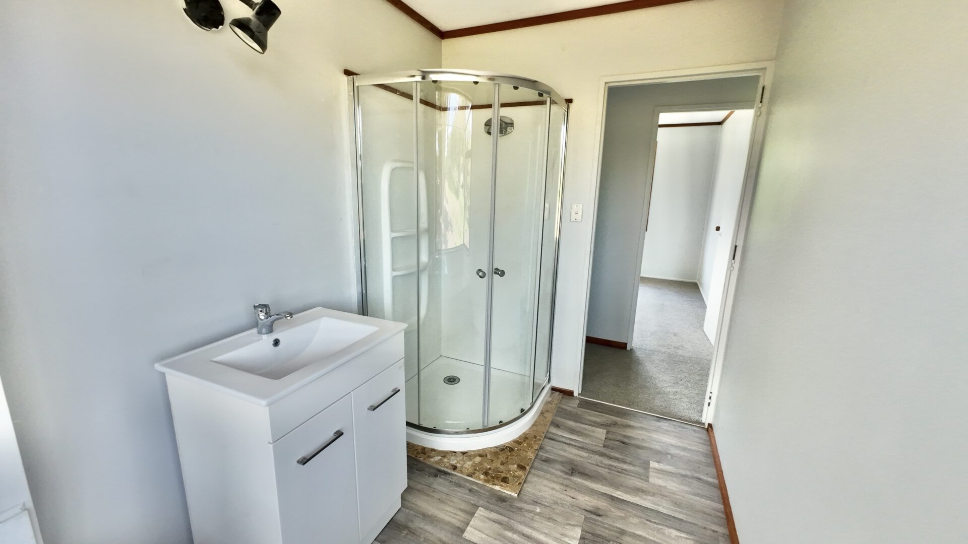 174932591__1763108538-1763108467