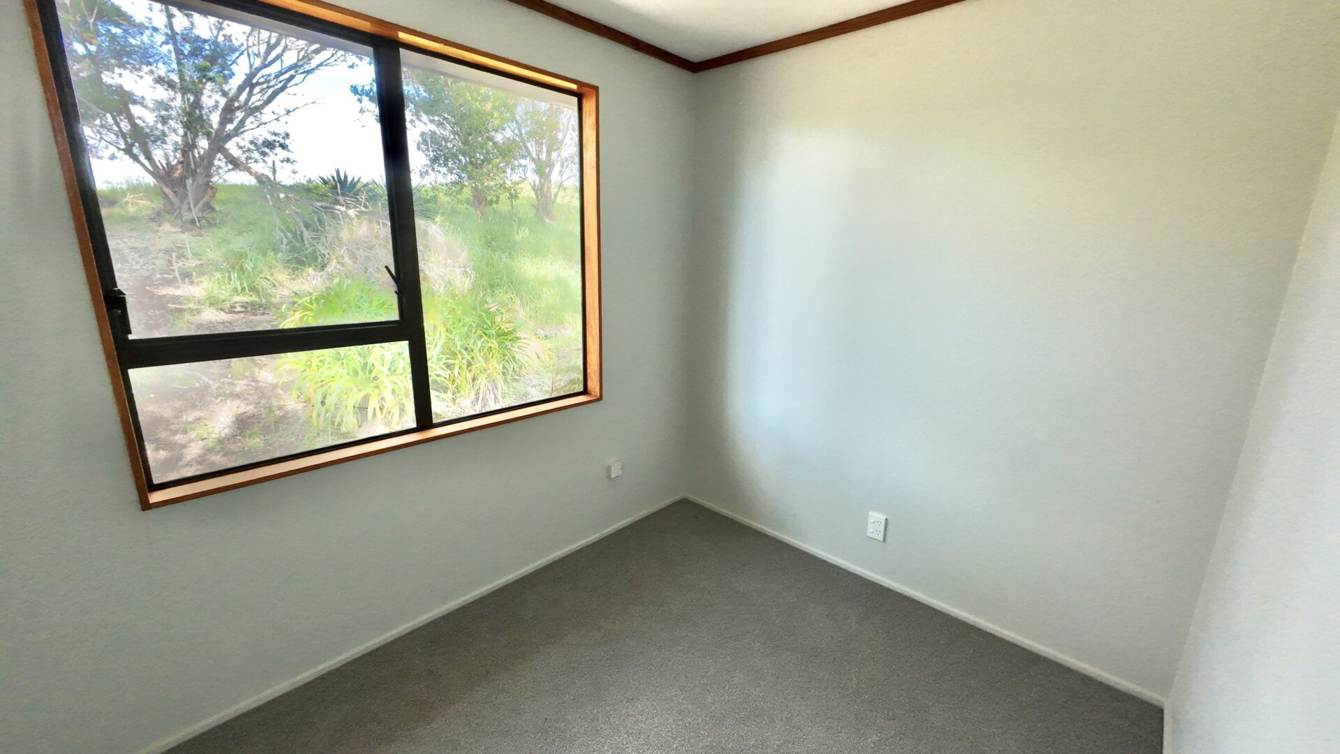 174932593__1763108540-1763108479