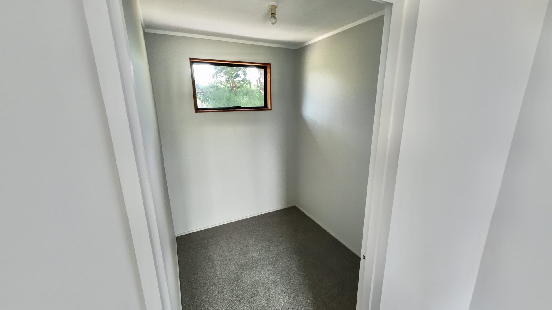 174932597__1763108544-1763108505