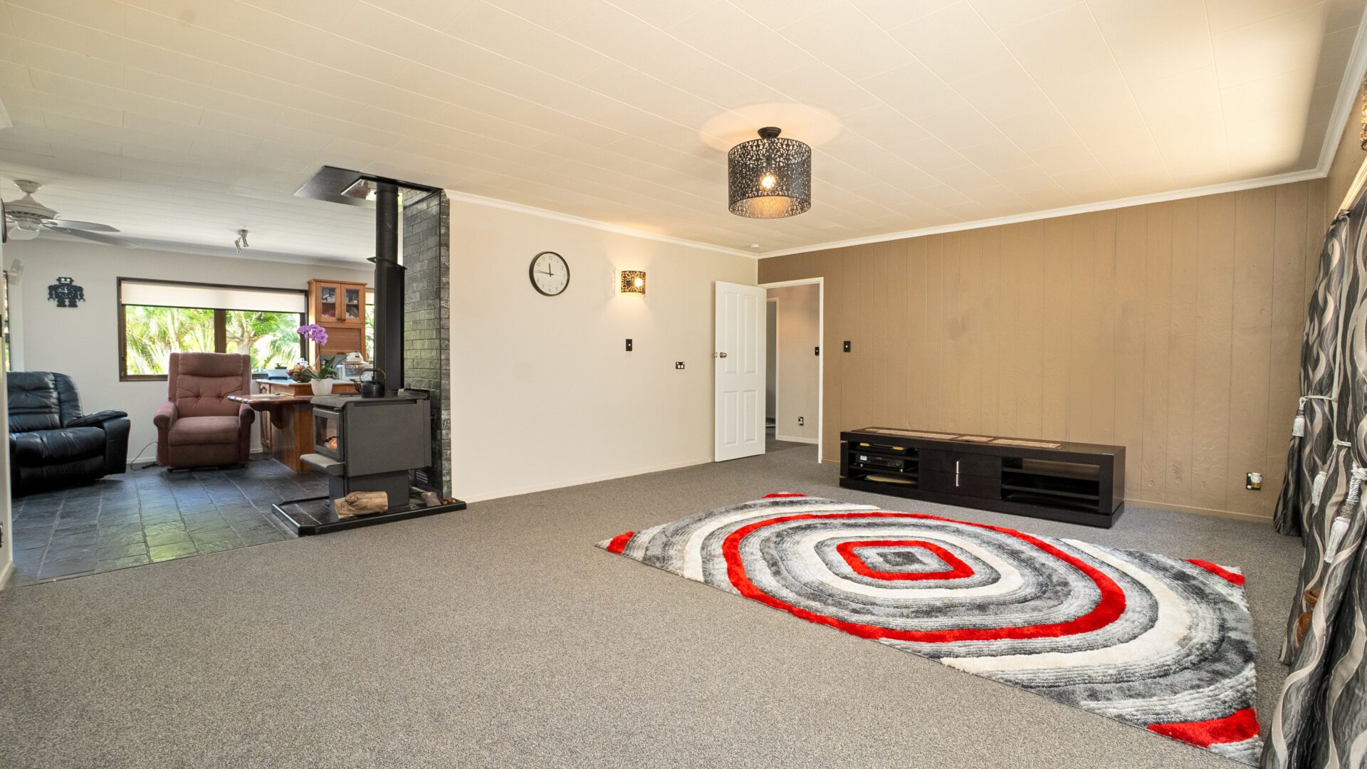 174947232__1763158333-13311-20251103-DSC01735-Edit-3