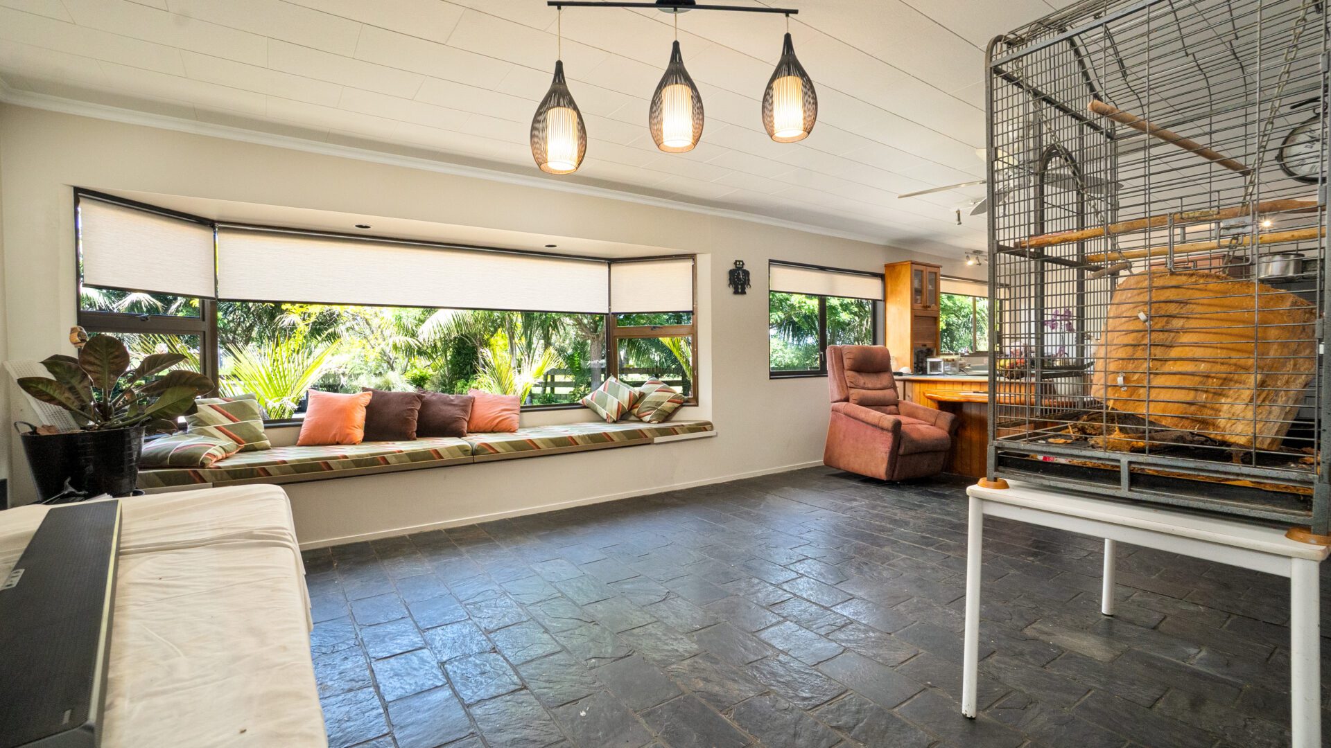 174947234__1763158342-13184-20251103-DSC01782-Edit-4