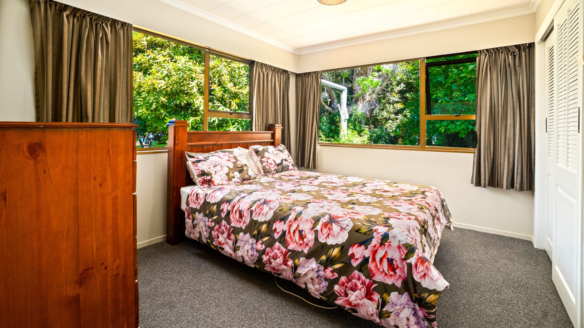 174947237__1763158360-13319-20251103-DSC01551-Edit-3