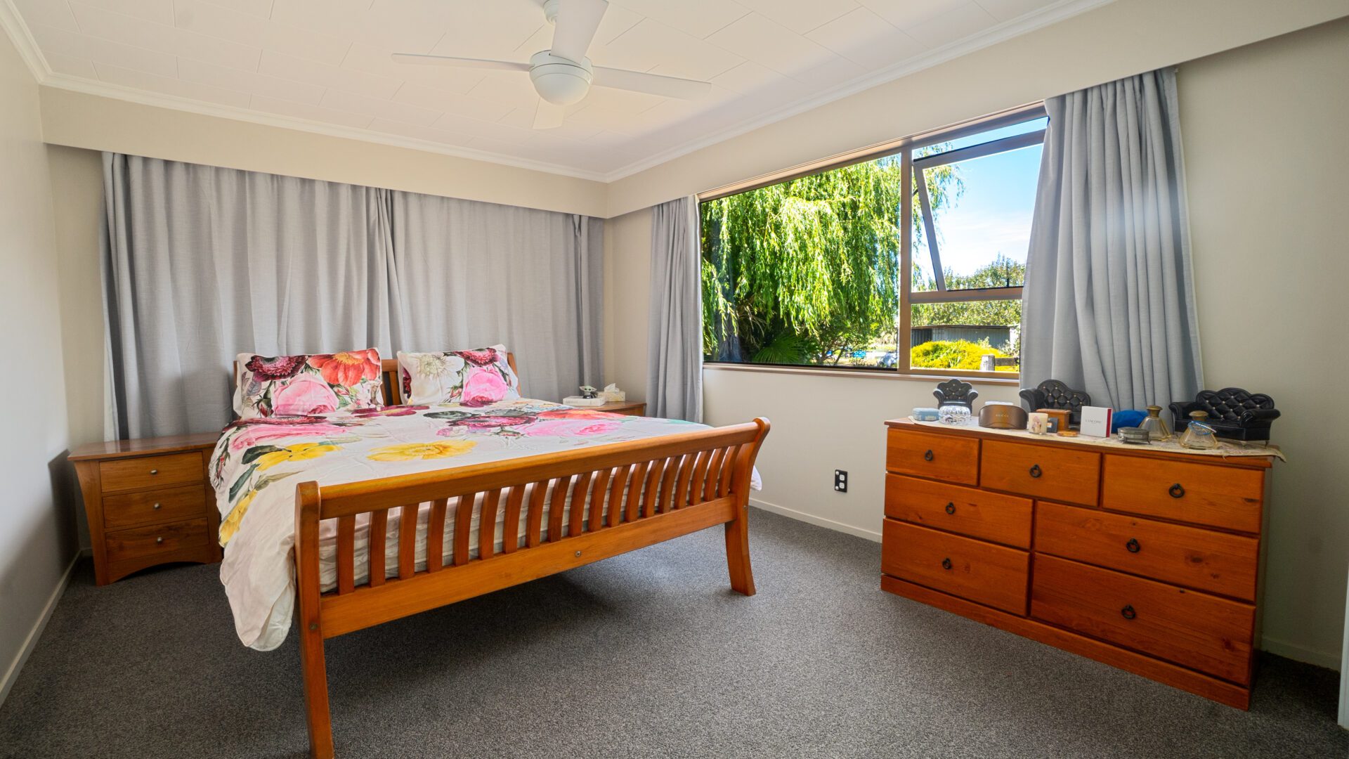 174947238__1763158366-201706-20251103-DSC01561-Edit-3