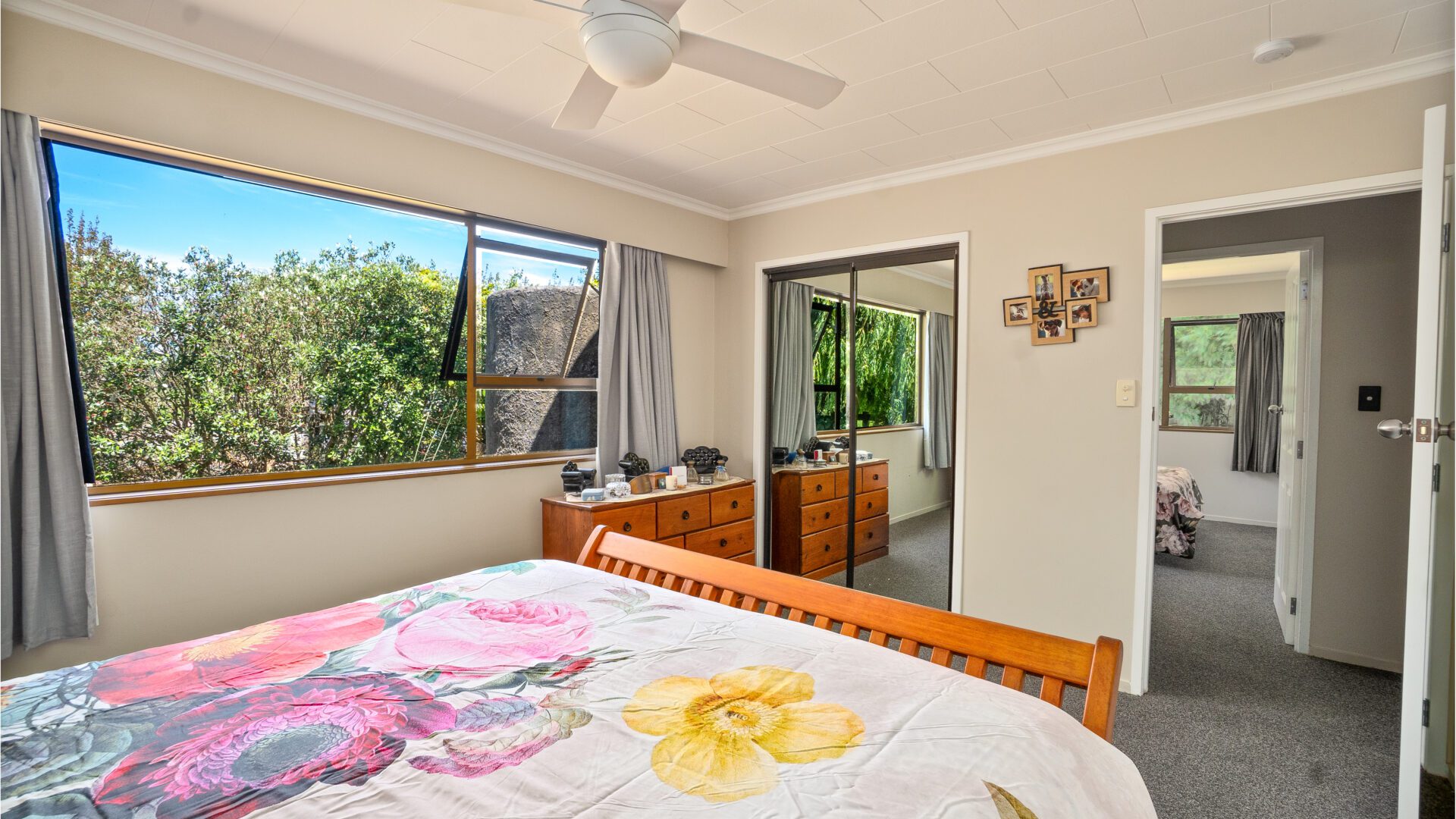 174947239__1763158372-13372-20251103-DSC01568-Edit-3