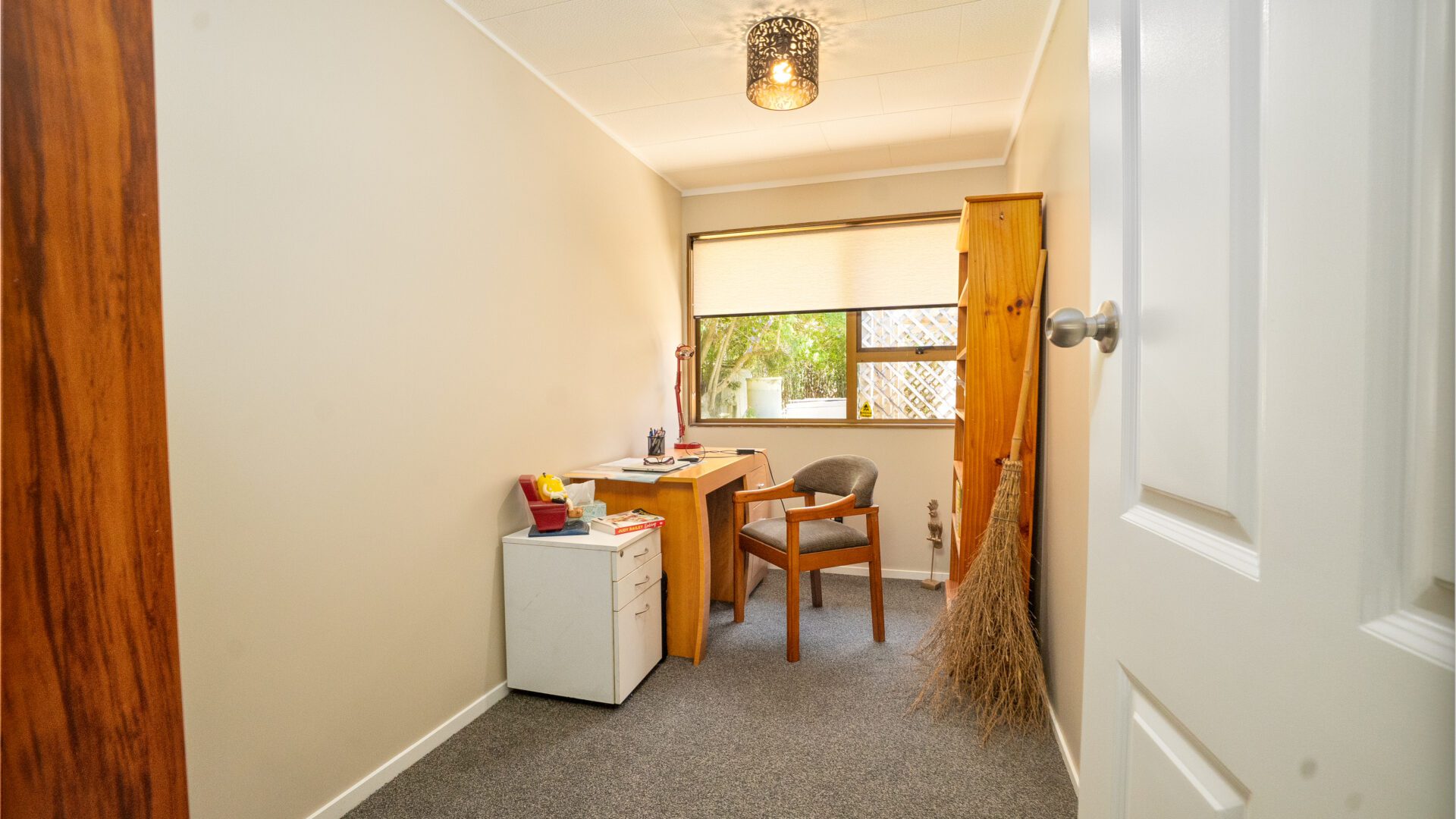 174947267__1763158400-13343-20251103-DSC01629-2-Edit-2