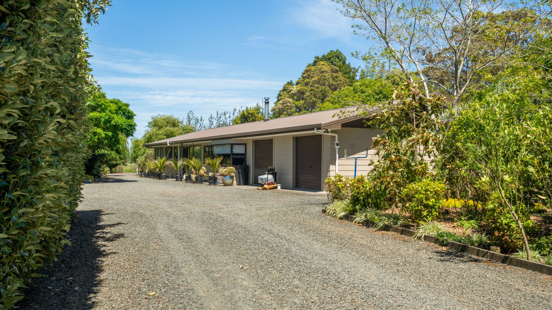 174947396__1763158550-13952-20251103-DSC01321