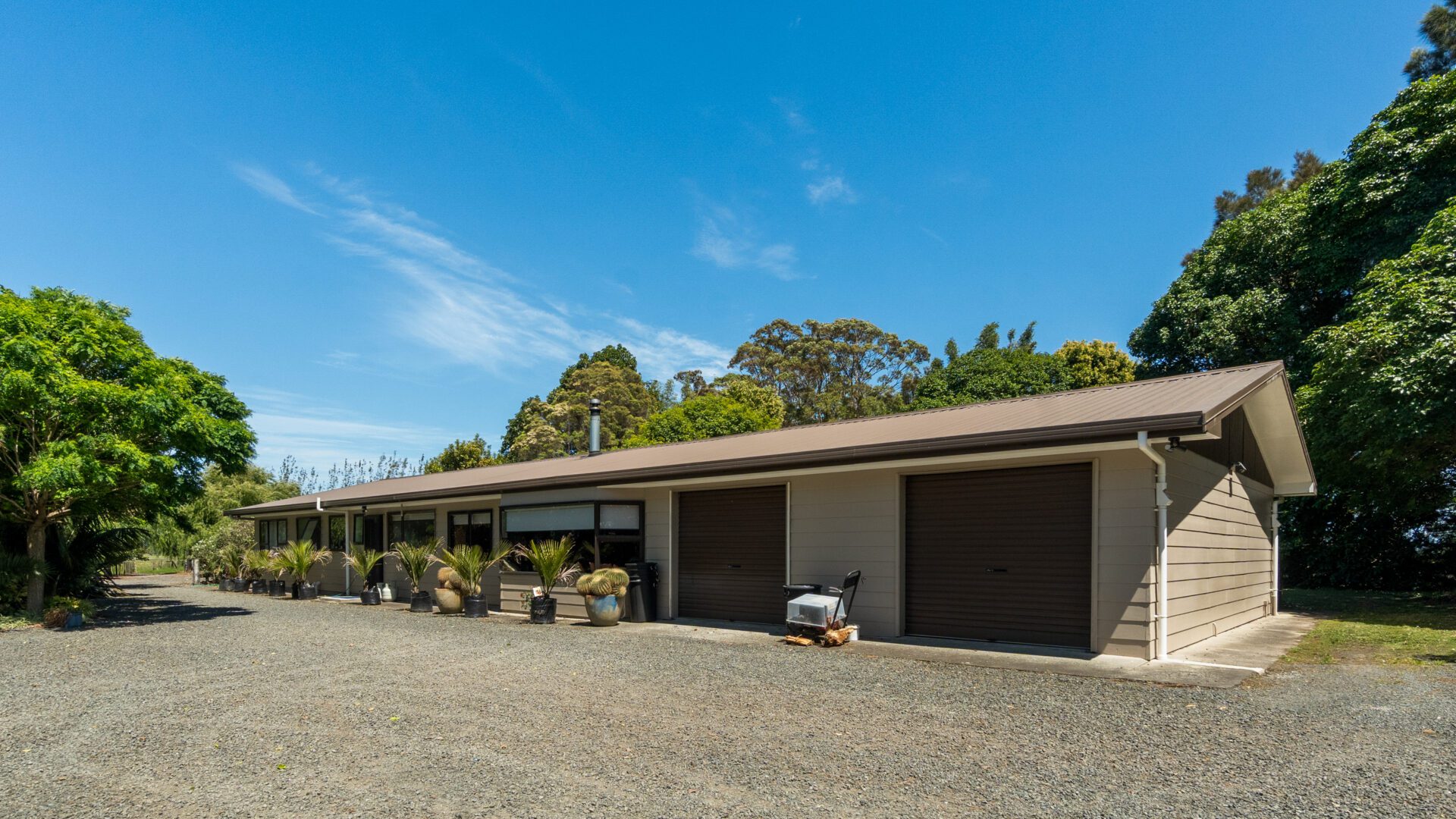 174947460__1763158563-202156-20251103-DSC01336