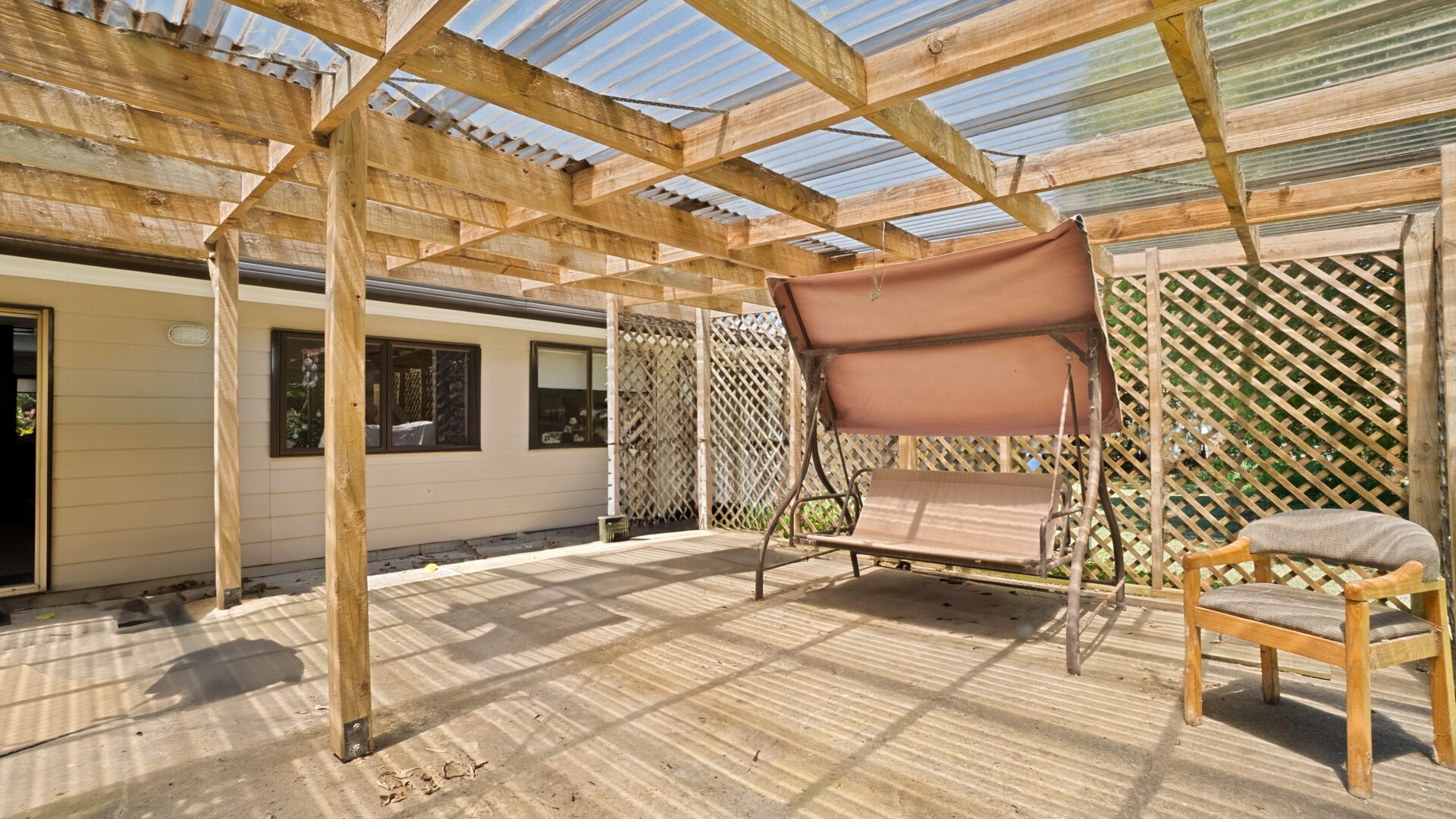 174947529__1763158583-202424-20251103-DSC01725-Edit