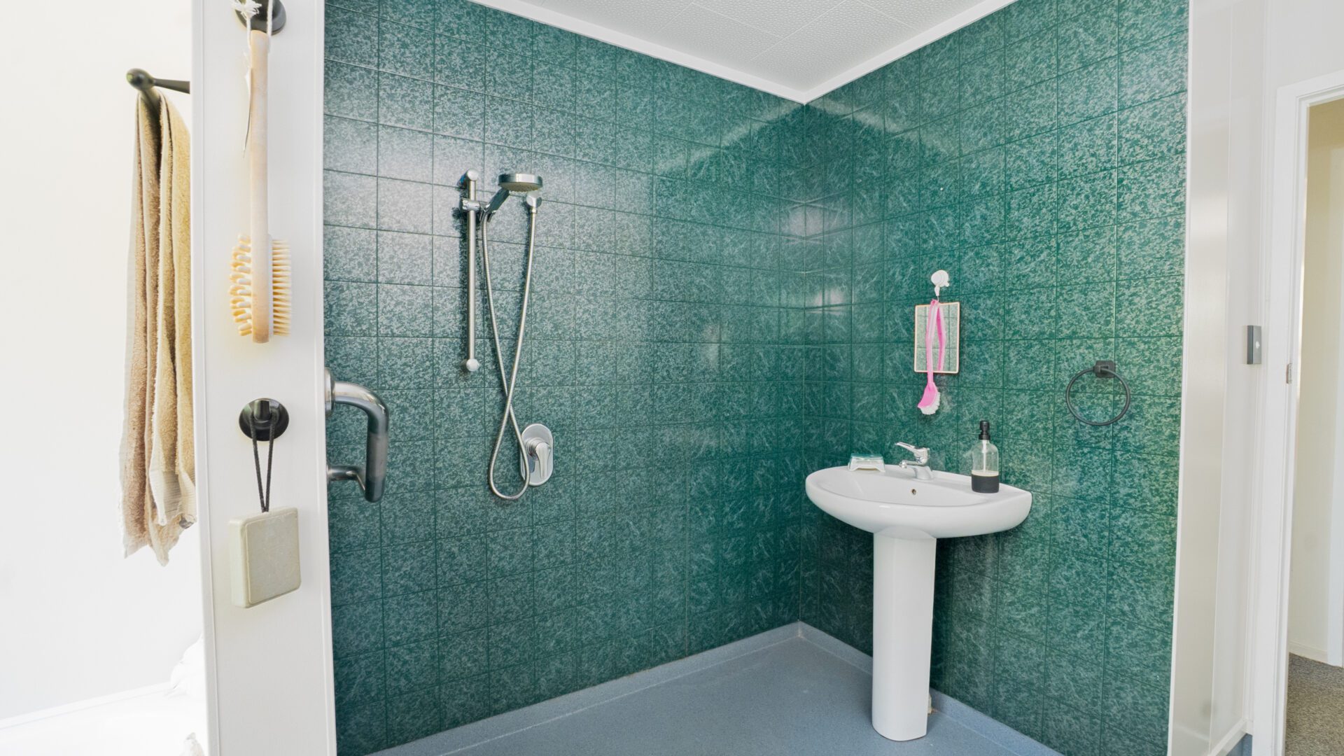 174959072__1763183309-85491-20251103-DSC01576-Edit-3