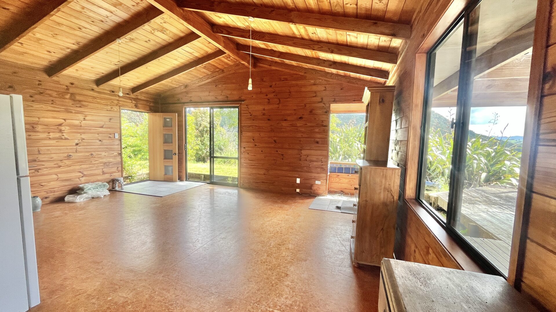 175094320__1763336427-1763336420