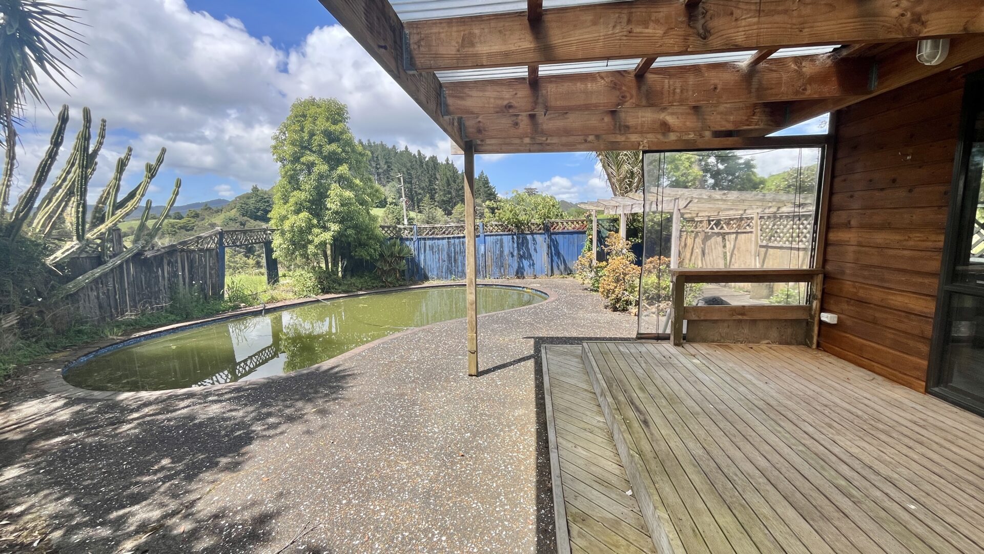 175096850__1763336759-1763336738