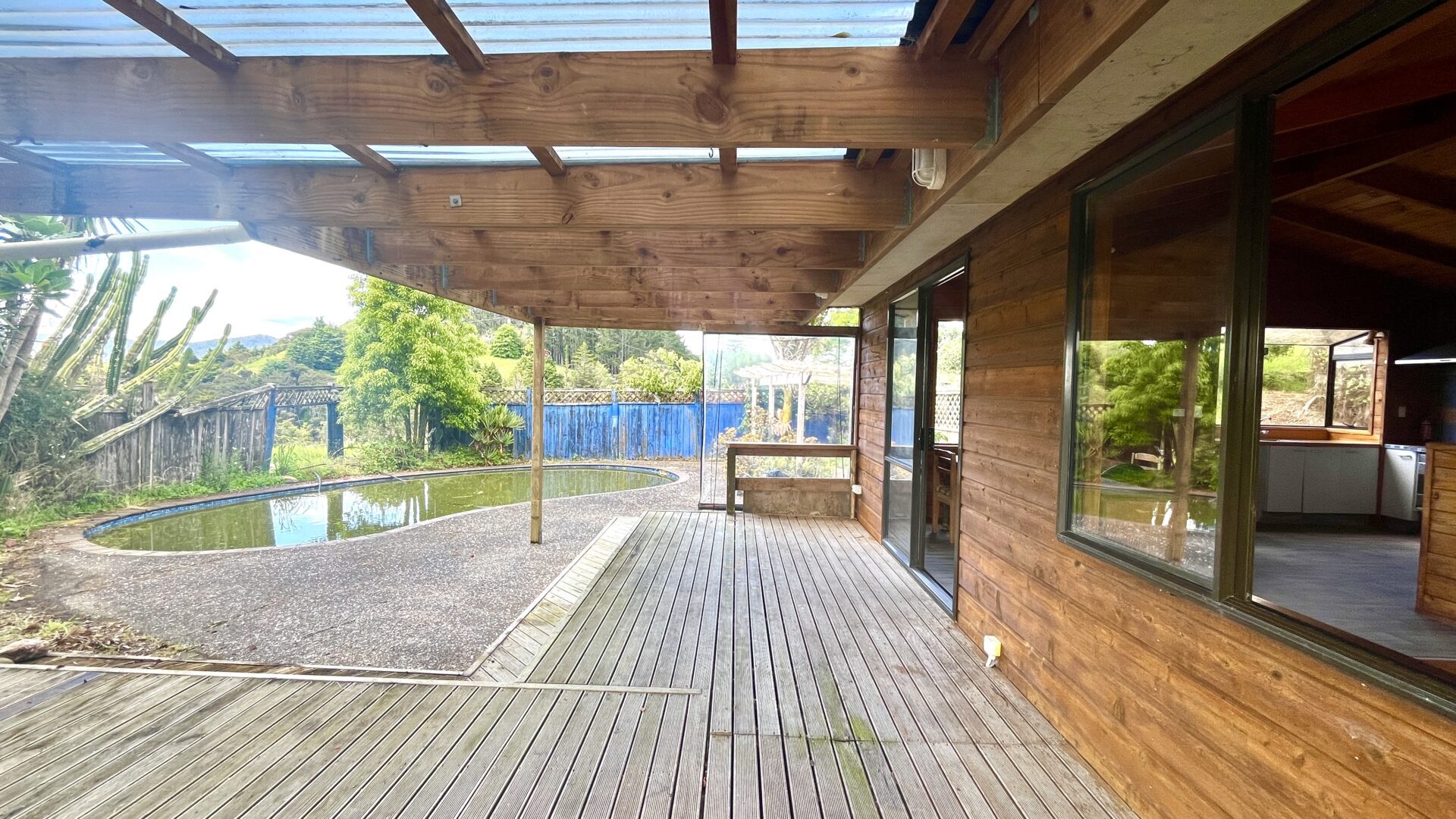 175113194__1763339017-1763339014