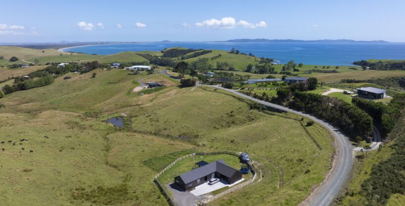 Affordable lifestyle section, top location, Taipa!