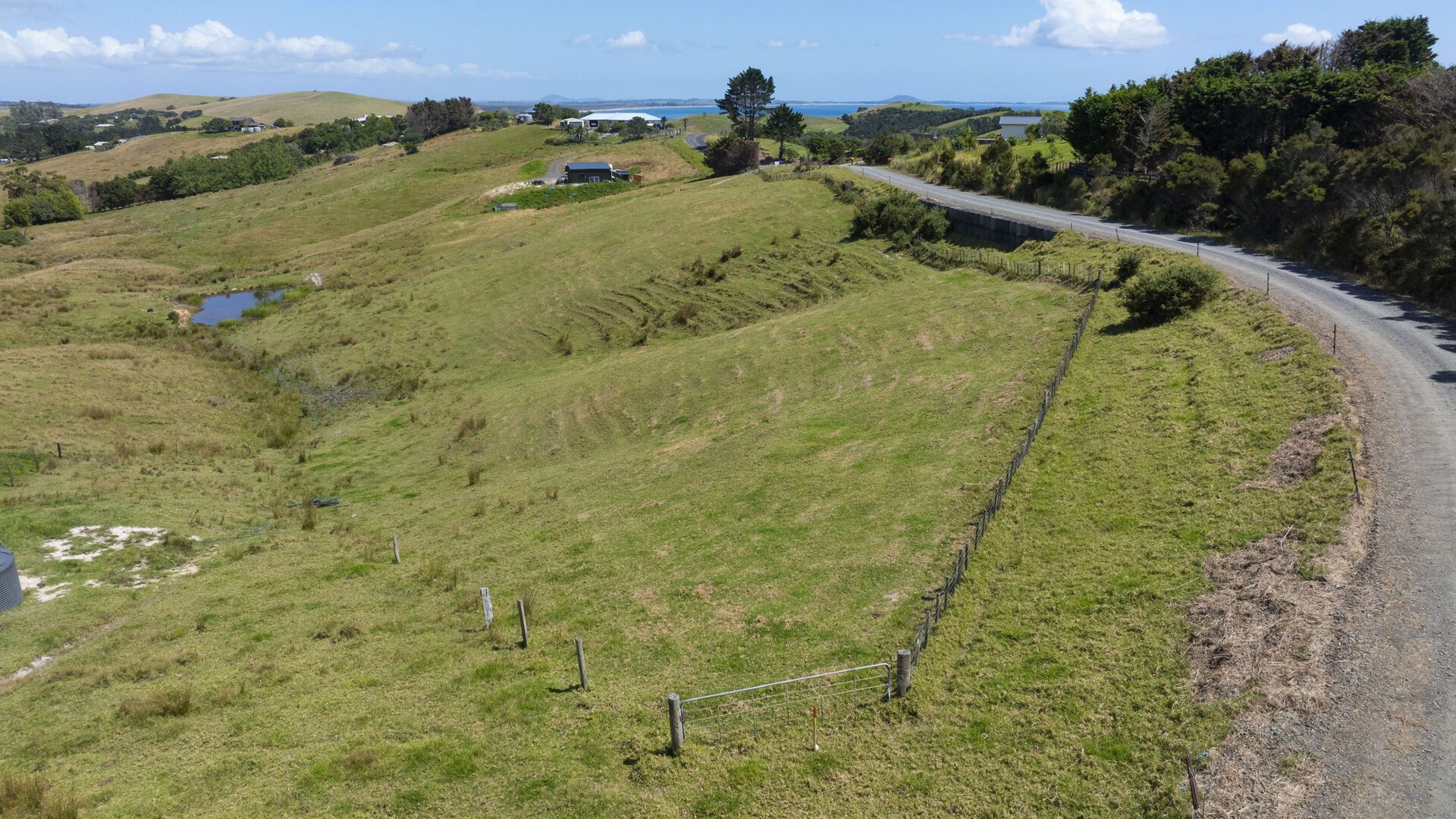 176139270__1763700539-75228-31TaipaHeightsDrive-0257