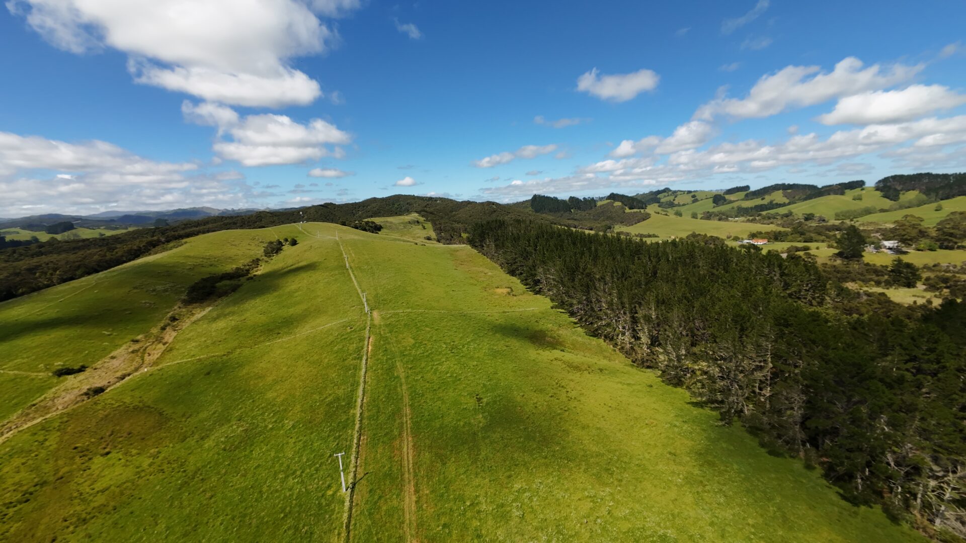 176527438__1764025738-1764025641