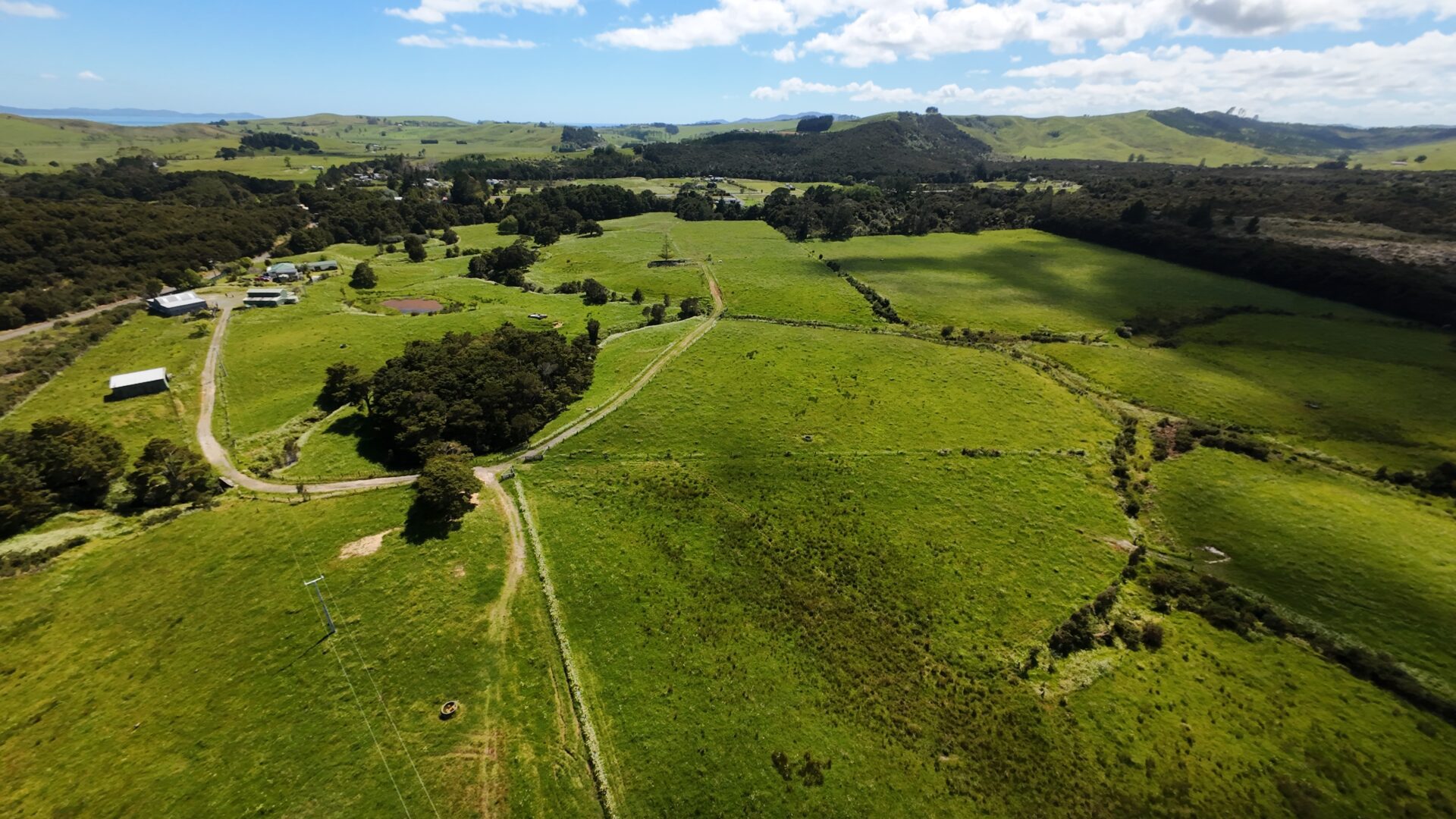 176527443__1764025742-1764025654