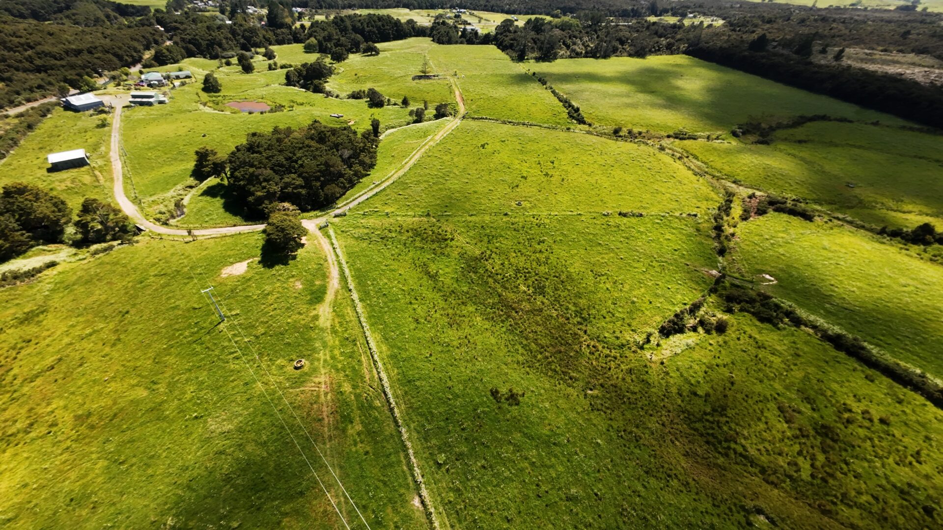 176527446__1764025745-1764025661