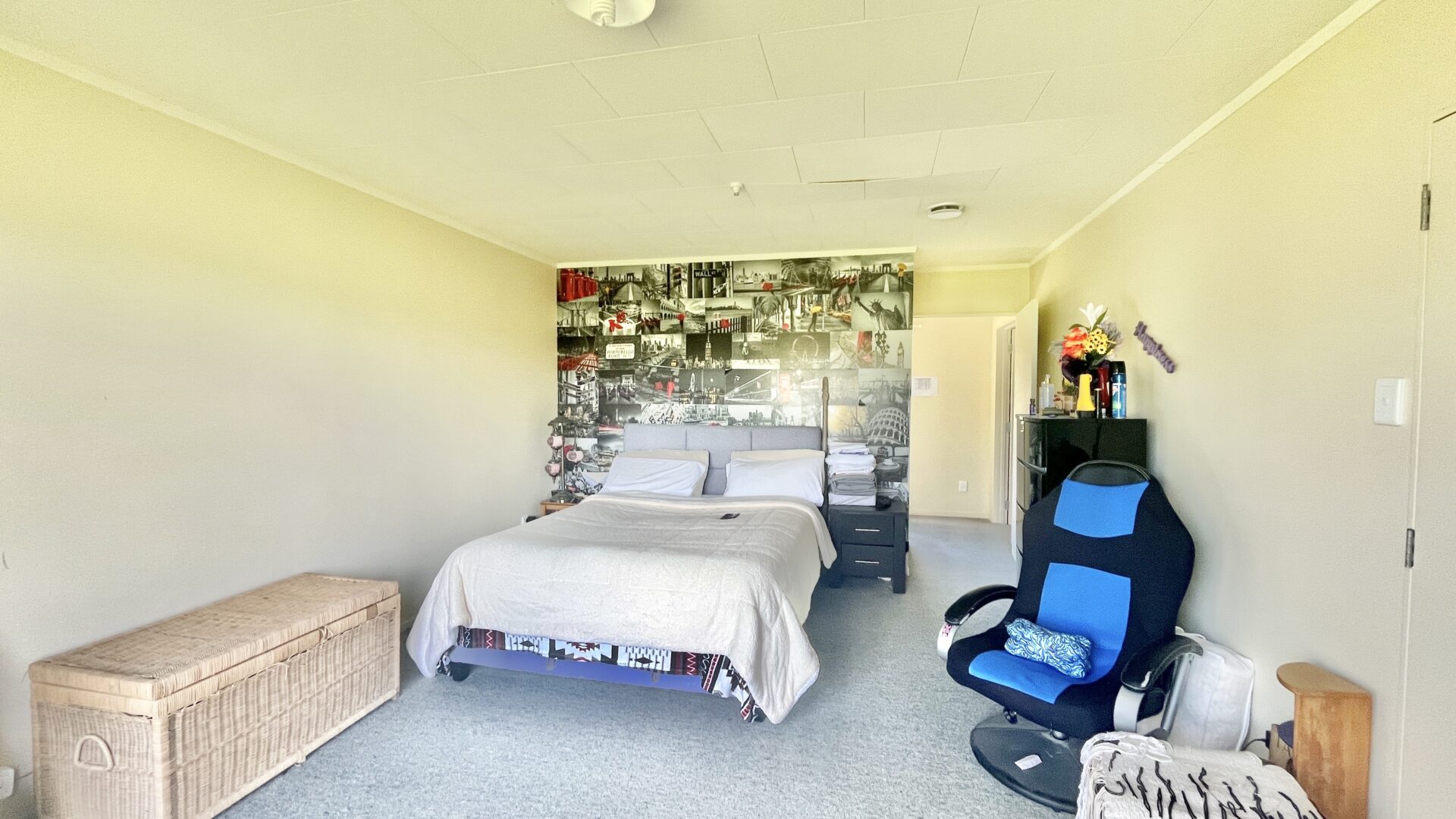 176528436__1764025984-1764025824