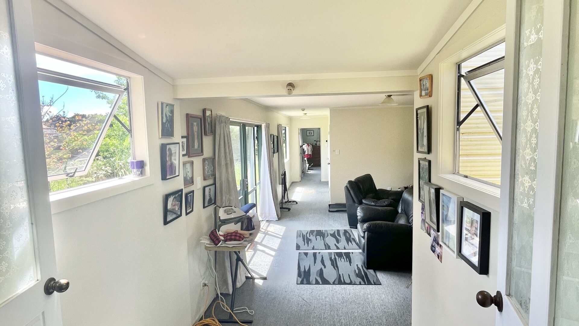 176528665__1764026046-1764025946