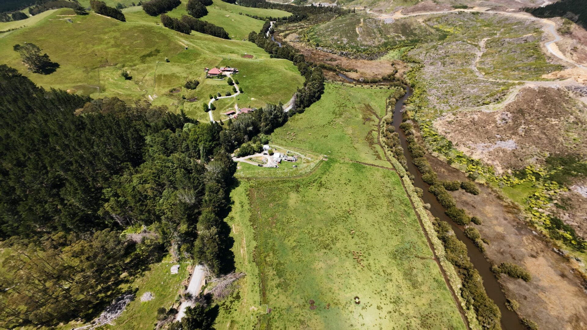 176538654__1764027555-1764027451