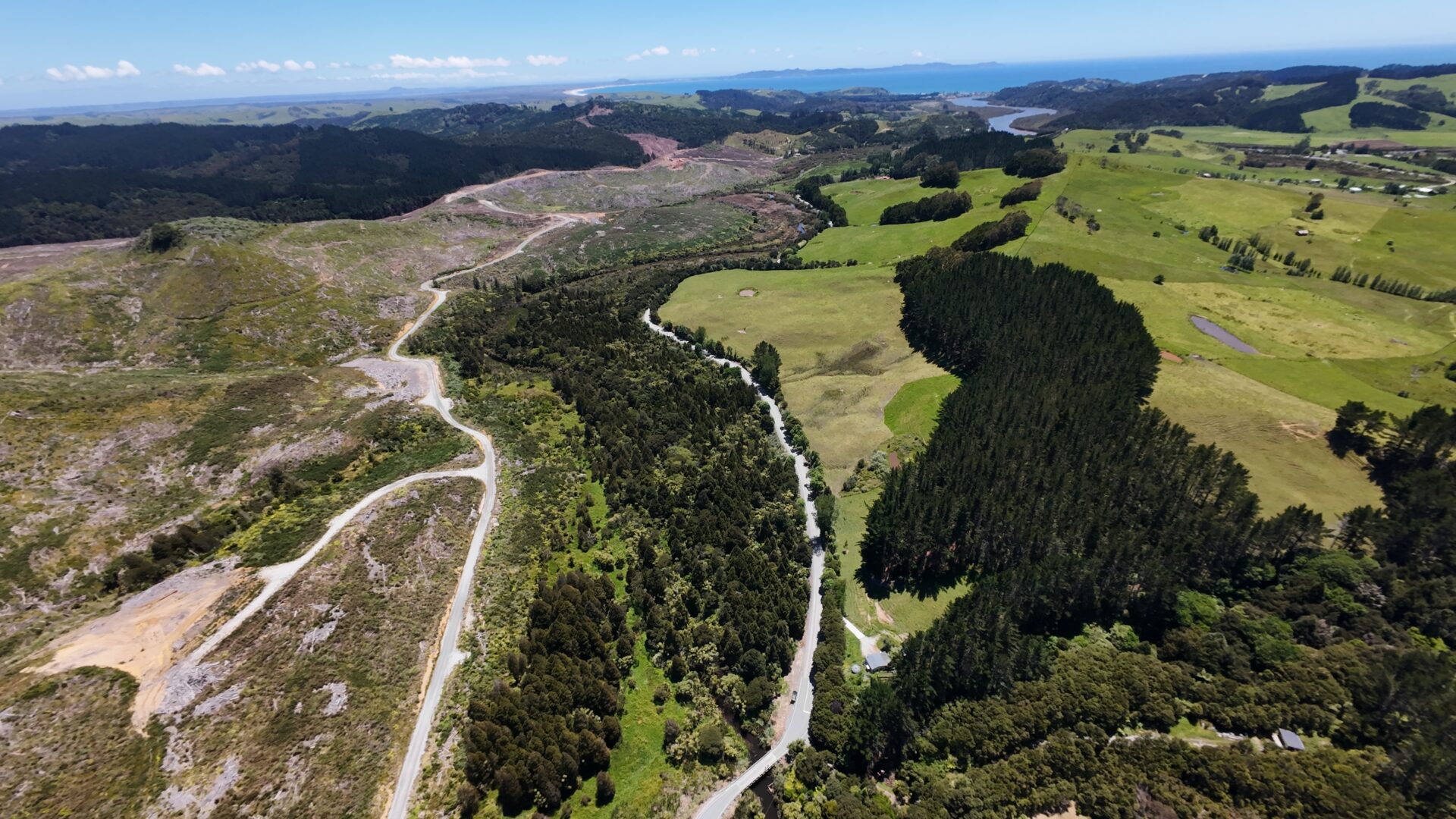 176540741__1764027902-1764027812