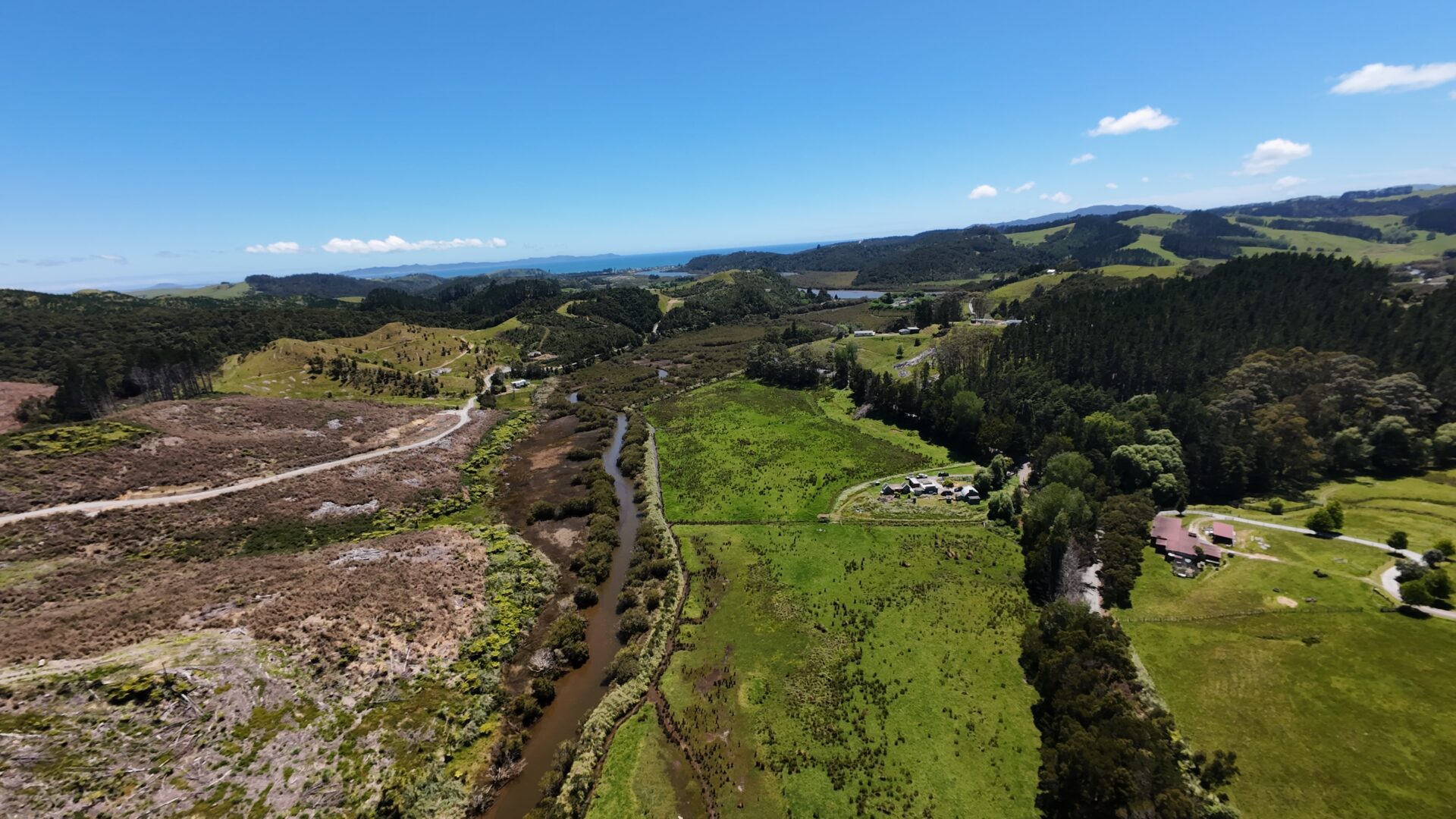 176540801__1764027917-1764027847