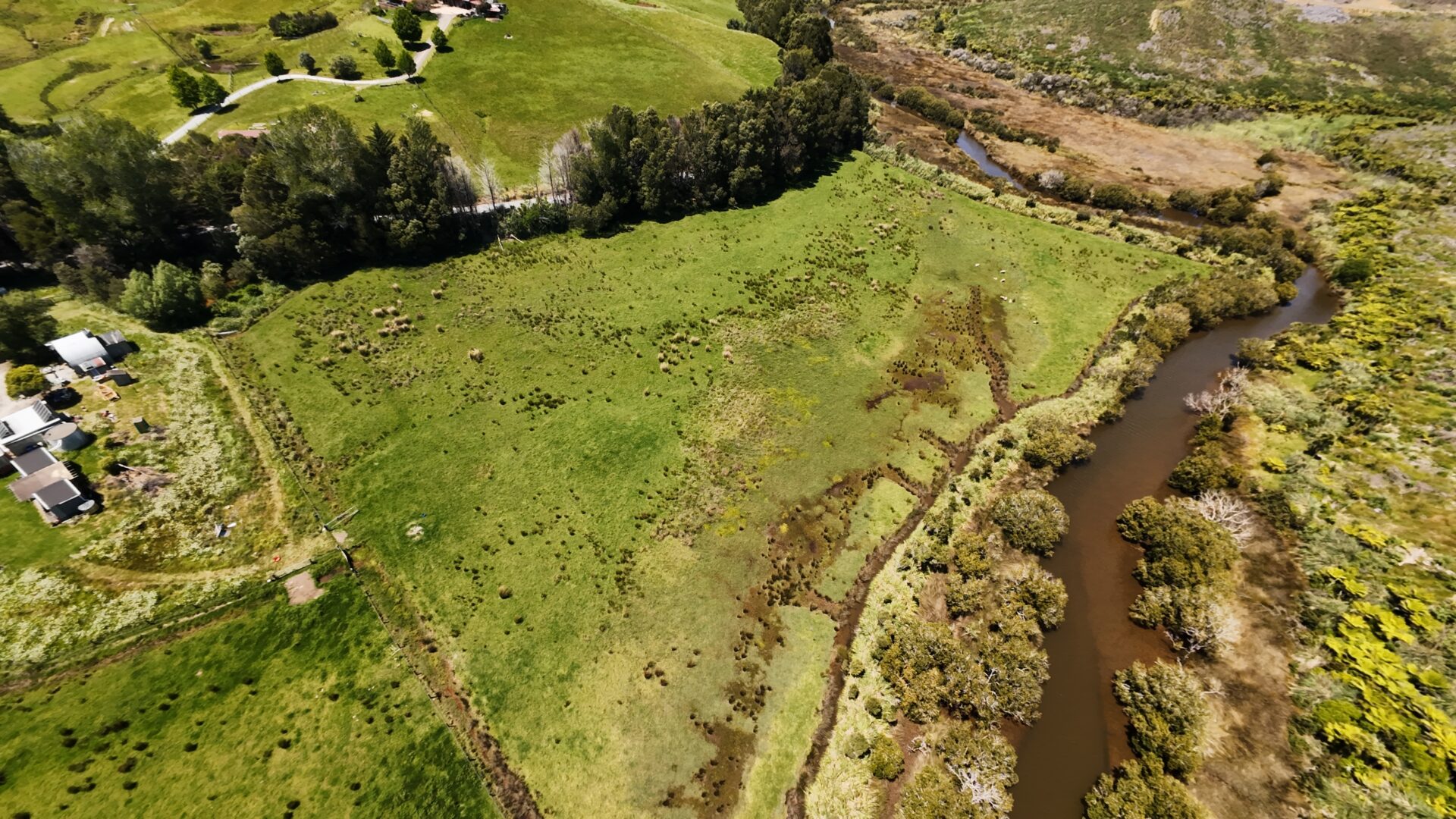 176540924__1764027930-1764027876