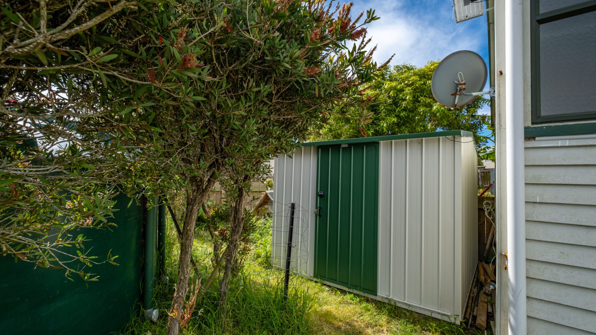 176655387__1764059922-110093-12DoubtlessBayDrive43of44