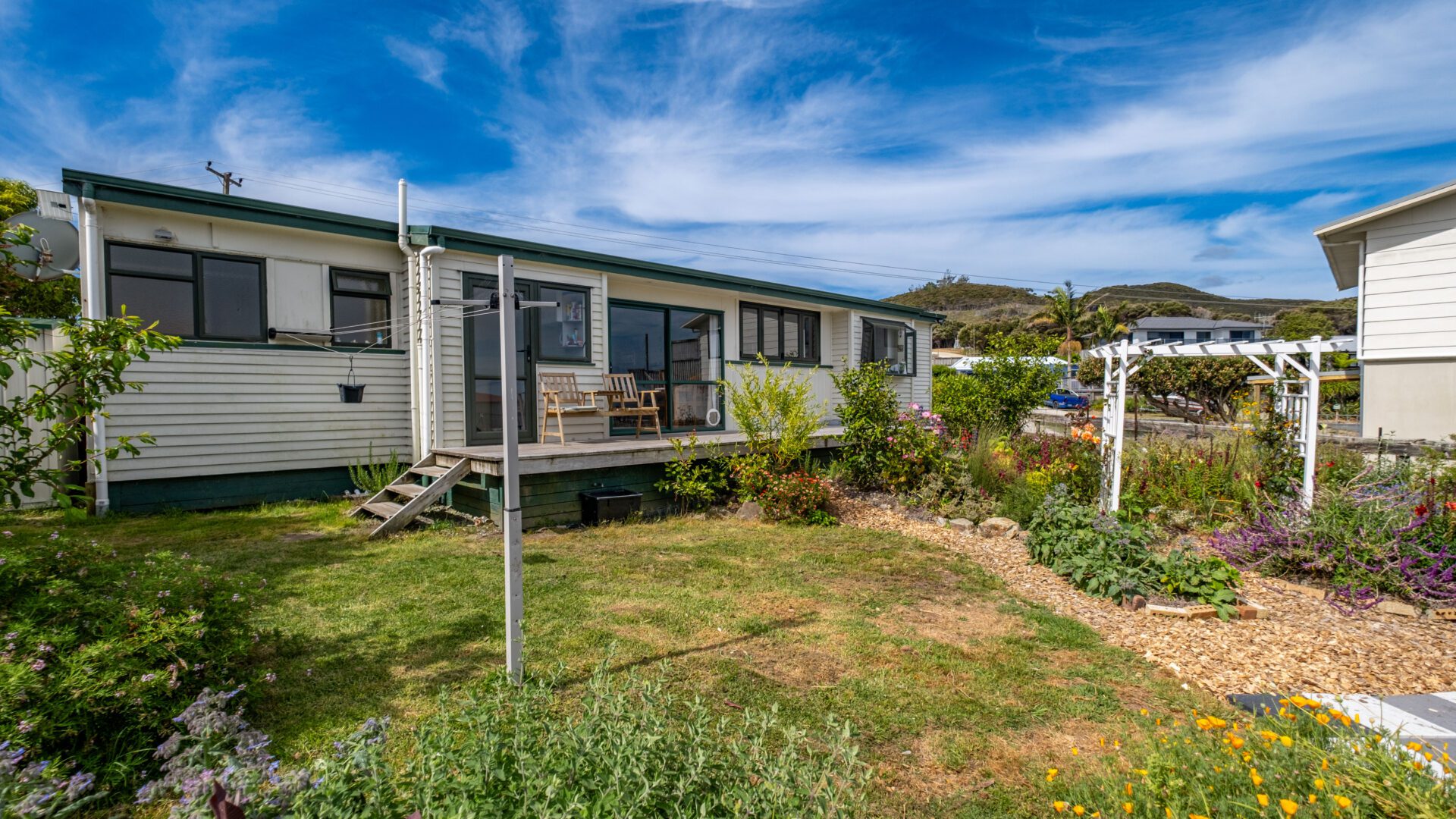 176655389__1764059923-110182-12DoubtlessBayDrive42of44