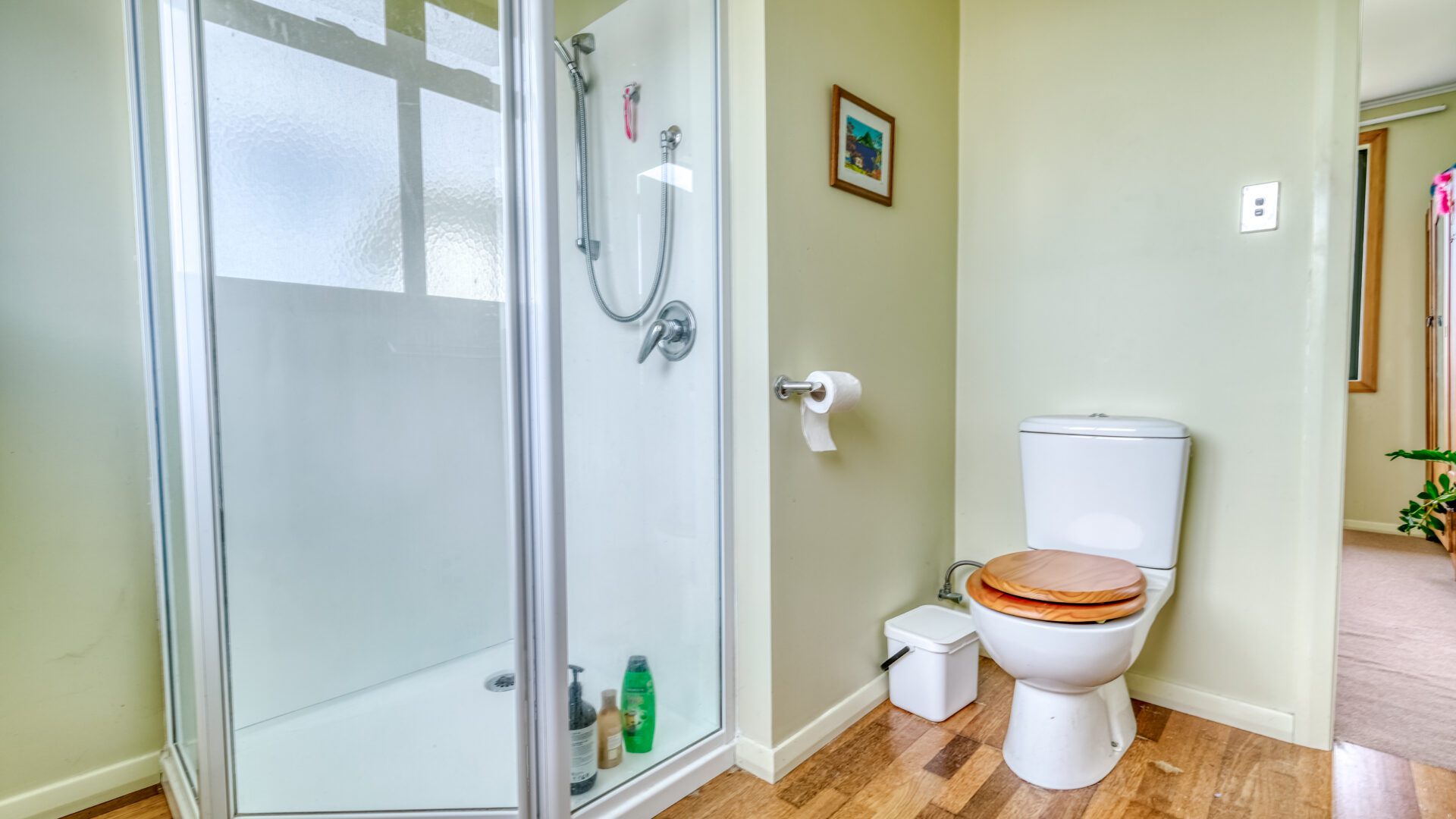 176655397__1764059937-110135-12DoubtlessBayDrive16of44